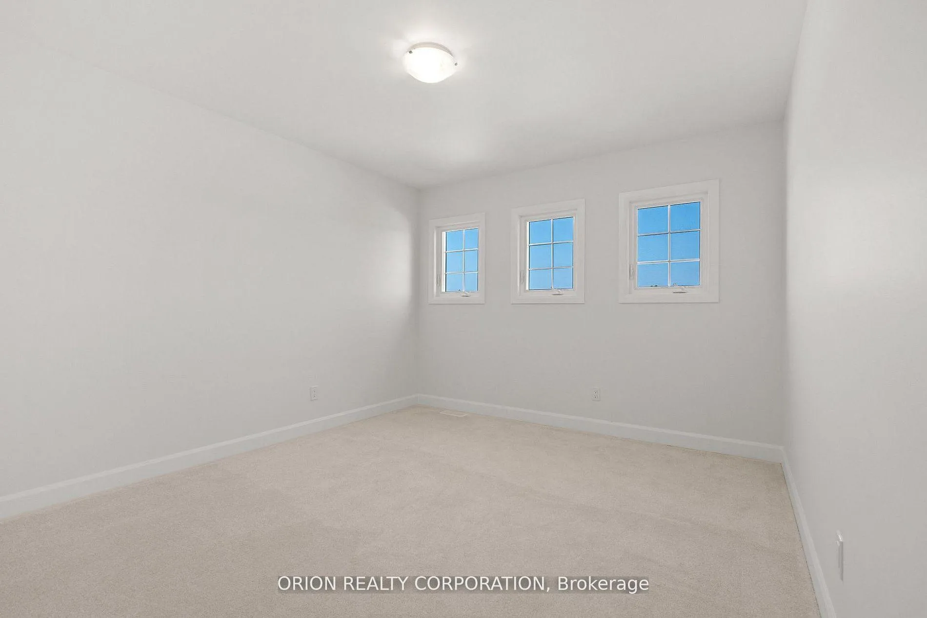 Photo 27 of 929 Goodwin Drive, Kingston, City Northwest — HOMEH