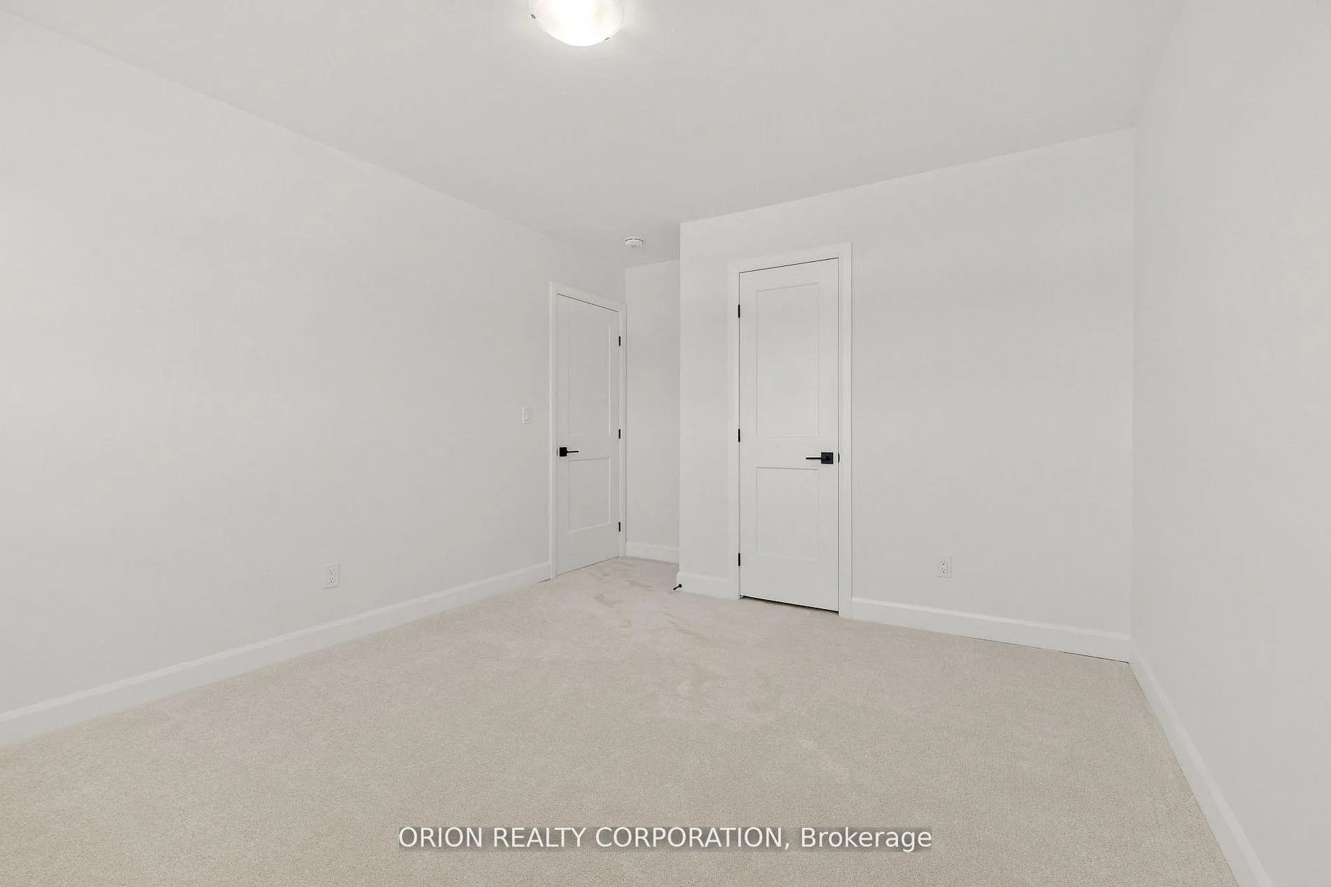 Photo 28 of 929 Goodwin Drive, Kingston, City Northwest — HOMEH