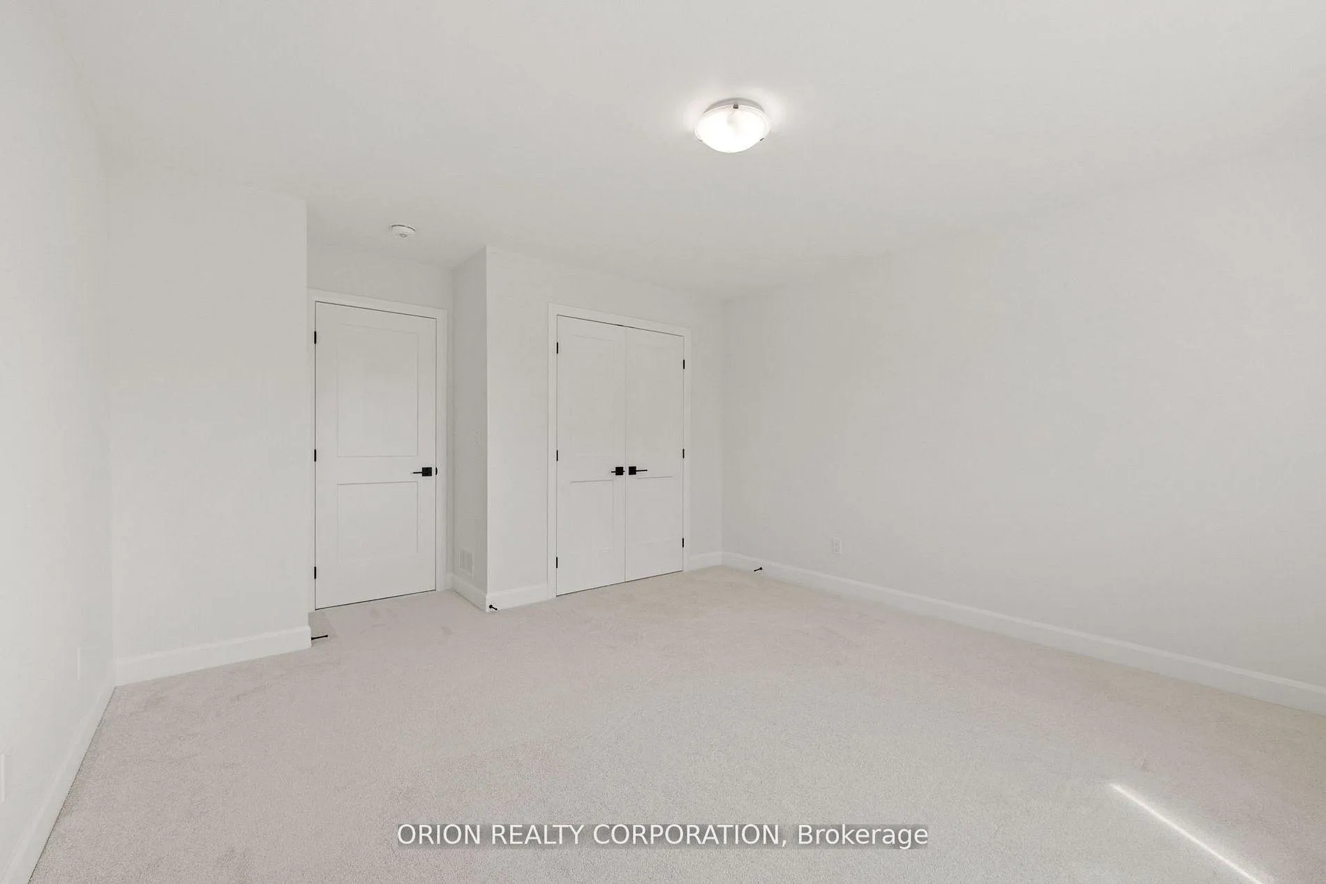 Photo 30 of 929 Goodwin Drive, Kingston, City Northwest — HOMEH