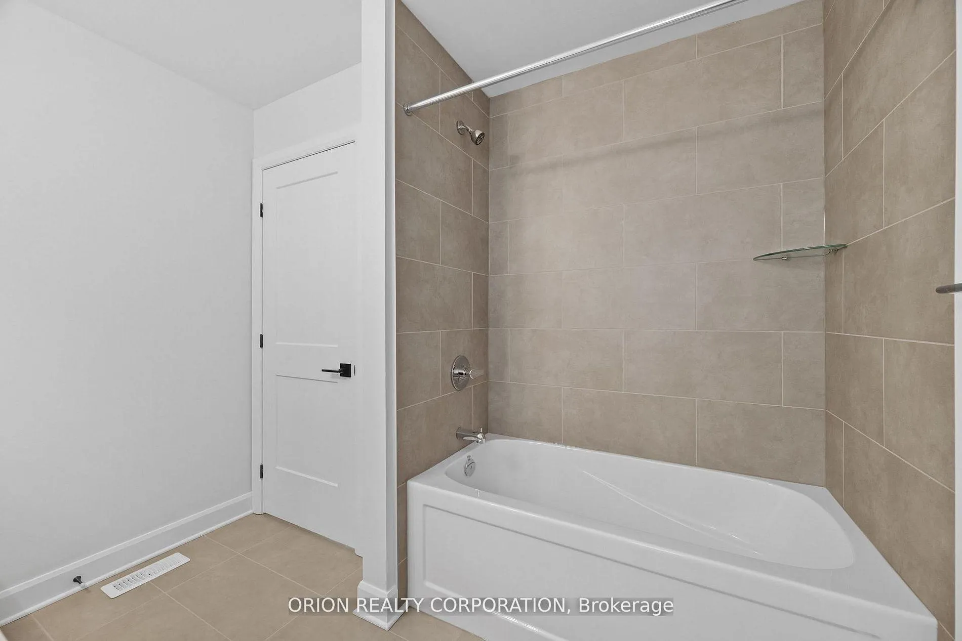 Photo 31 of 929 Goodwin Drive, Kingston, City Northwest — HOMEH