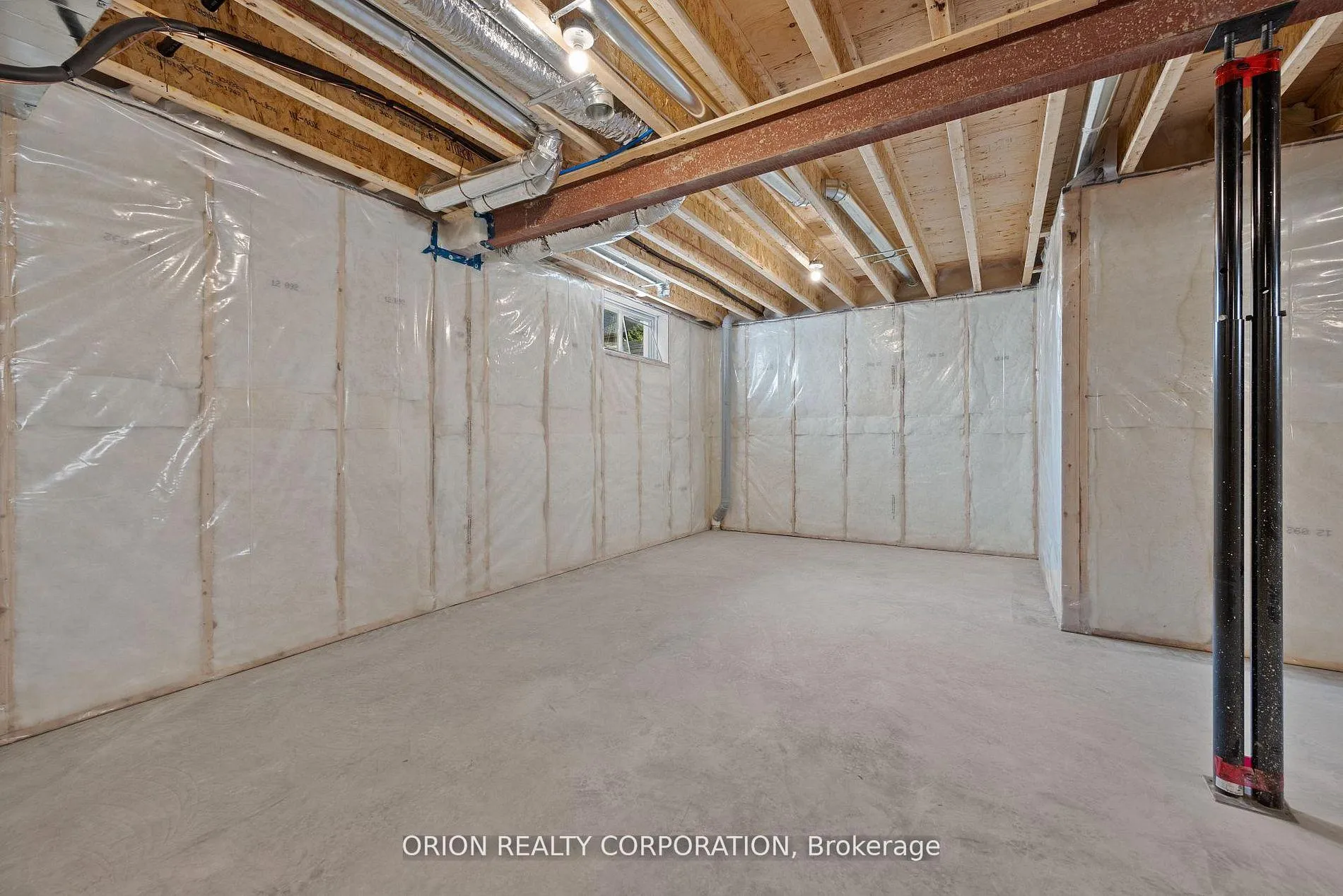 Photo 32 of 929 Goodwin Drive, Kingston, City Northwest — HOMEH
