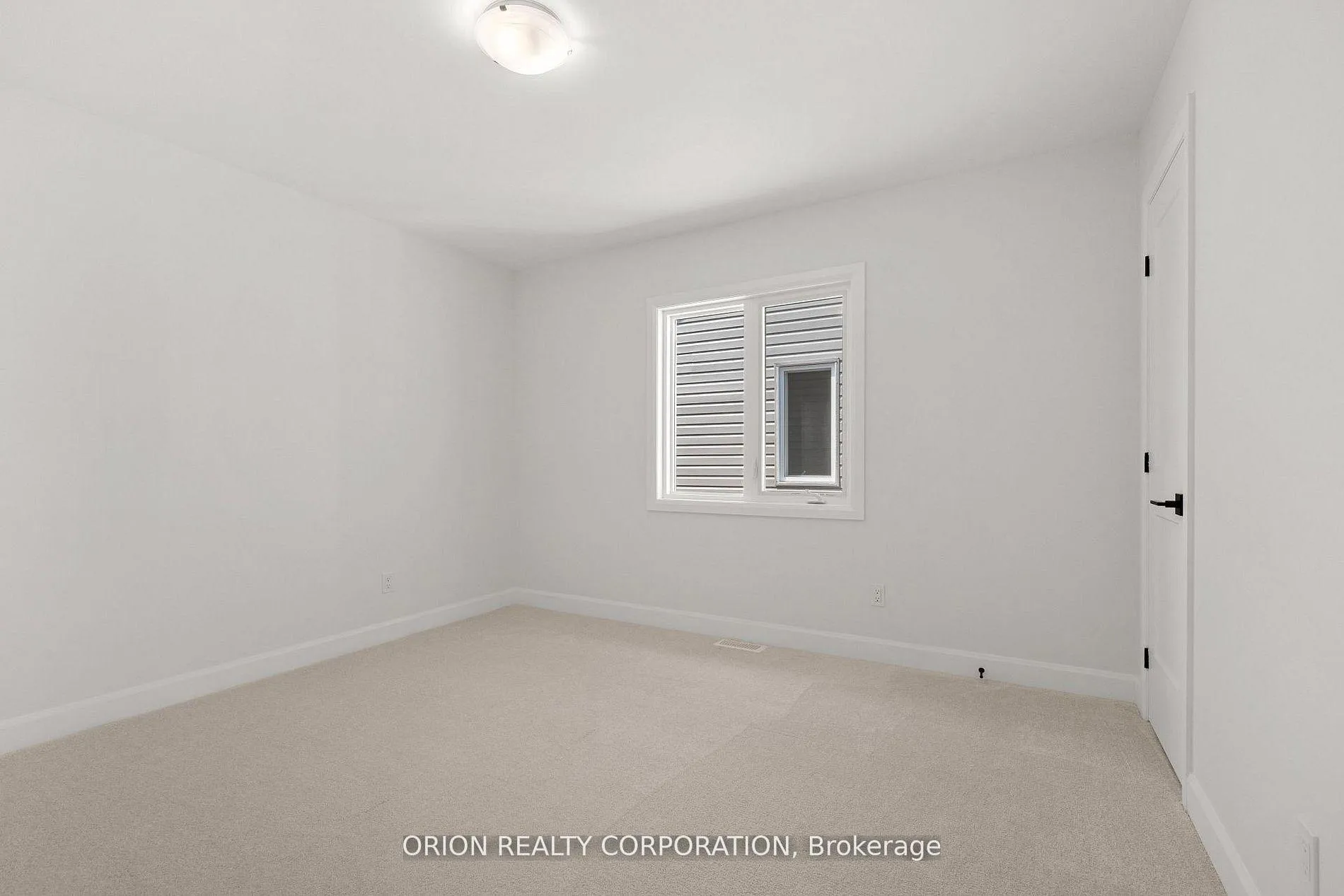 Photo 33 of 929 Goodwin Drive, Kingston, City Northwest — HOMEH