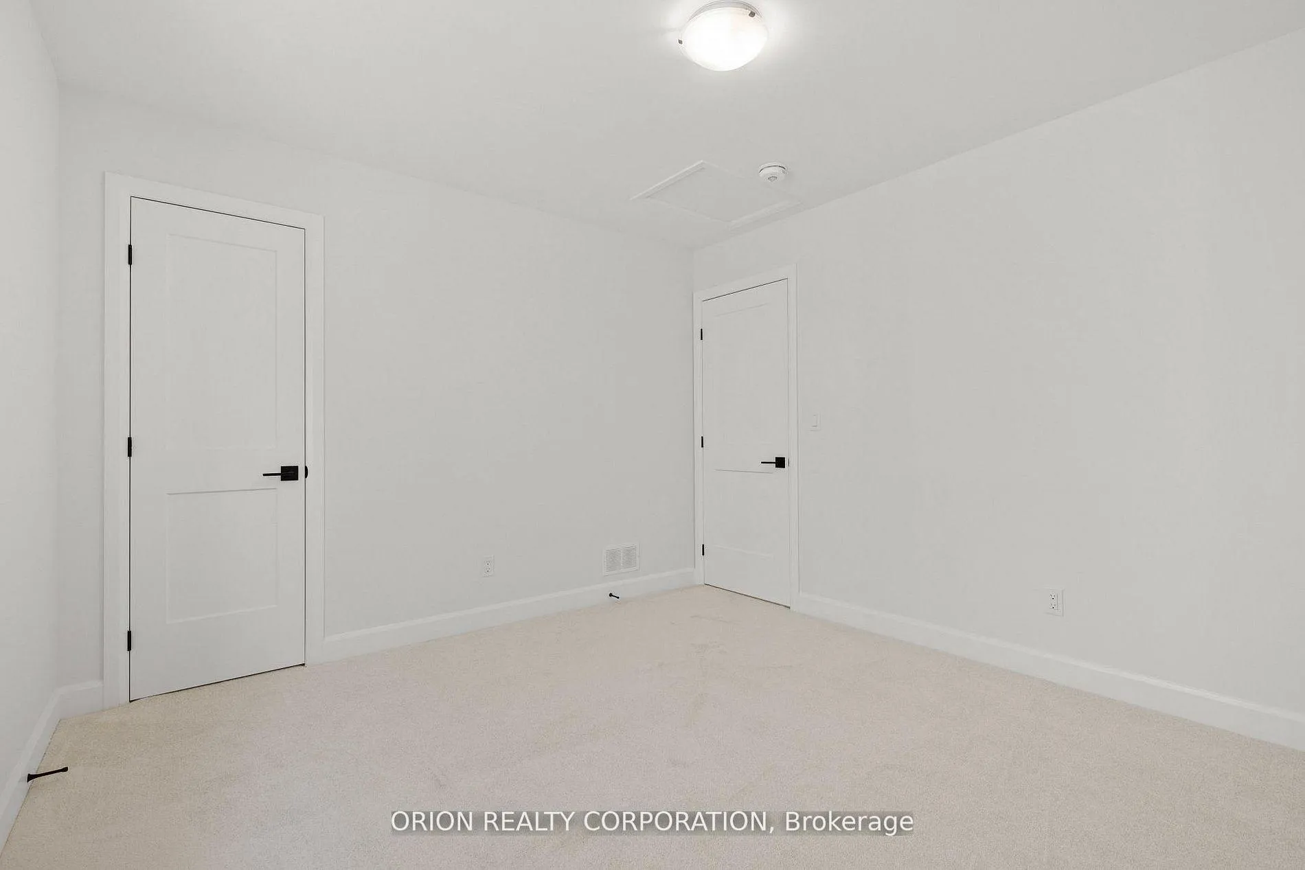 Photo 34 of 929 Goodwin Drive, Kingston, City Northwest — HOMEH