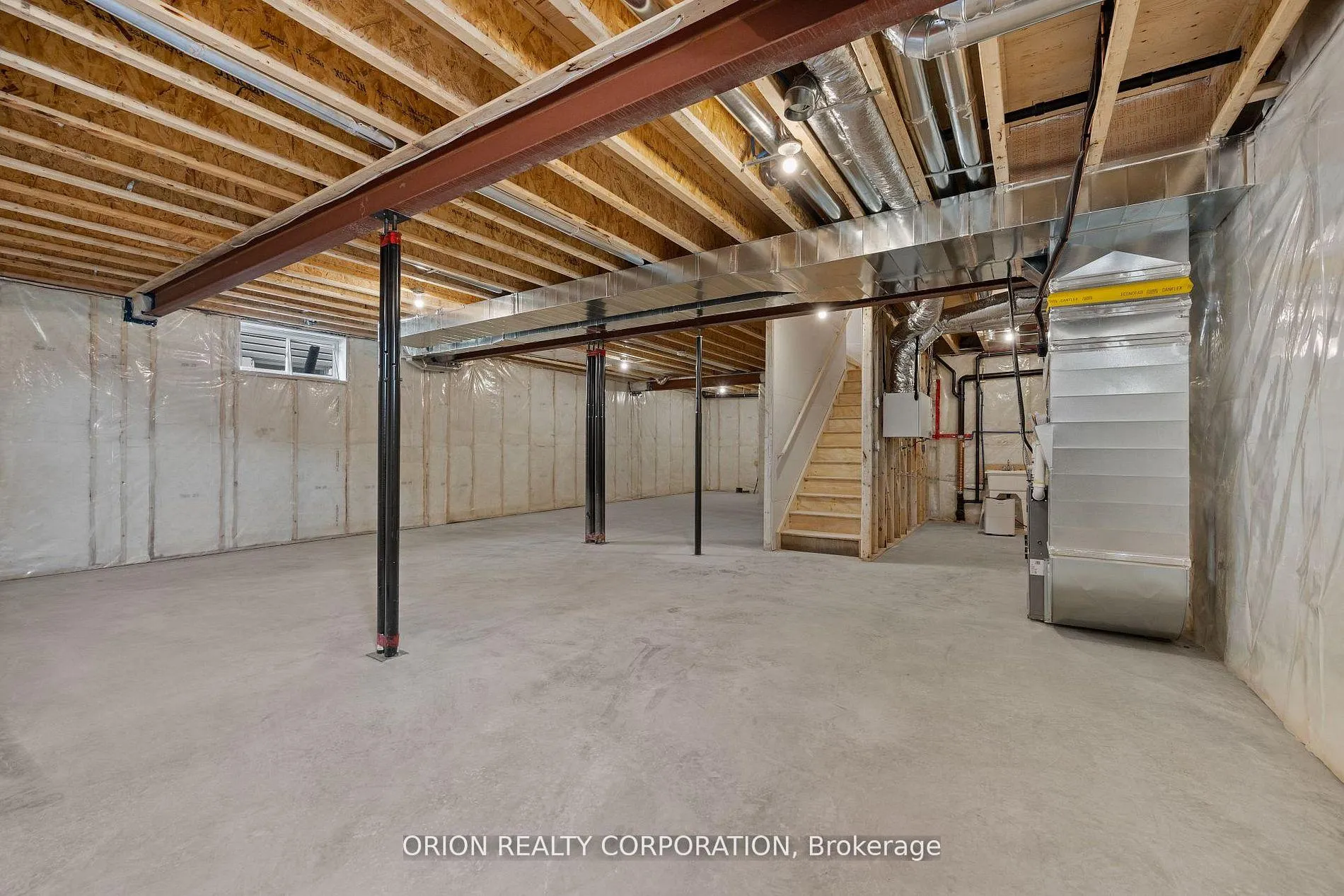 Photo 36 of 929 Goodwin Drive, Kingston, City Northwest — HOMEH