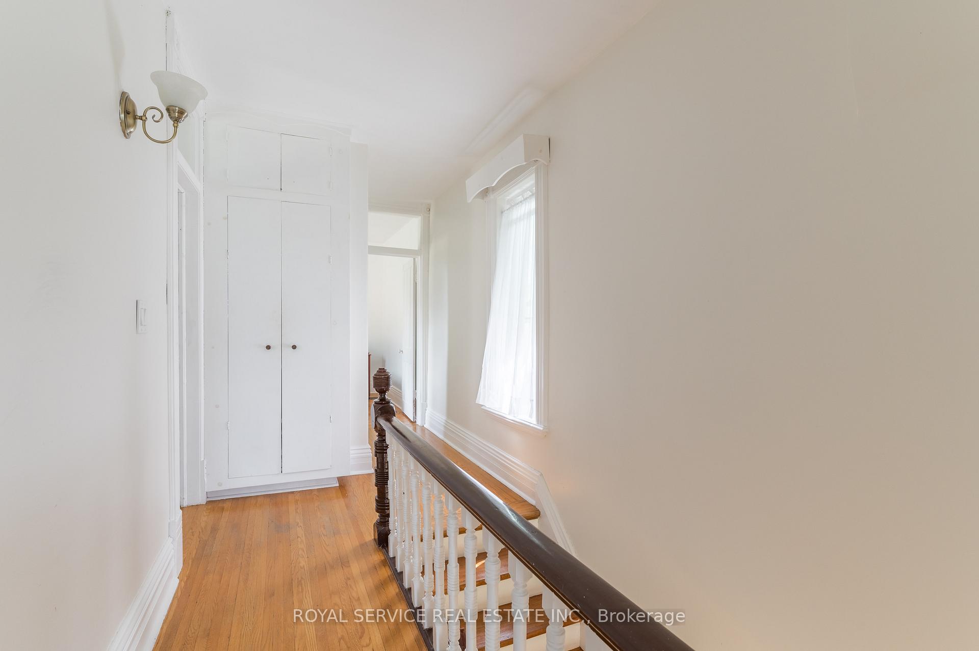 Photo 25 of 581 Sherbrooke Street, Peterborough, Town Ward 3 — HOMEH