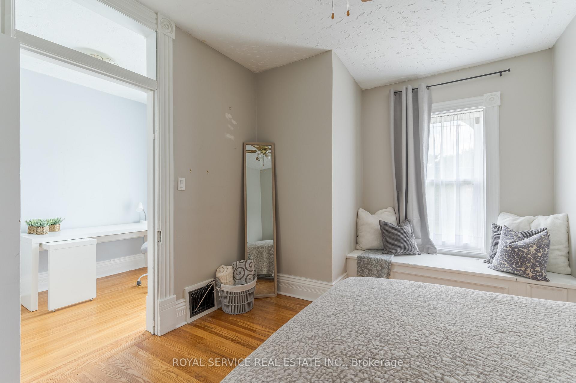 Photo 29 of 581 Sherbrooke Street, Peterborough, Town Ward 3 — HOMEH