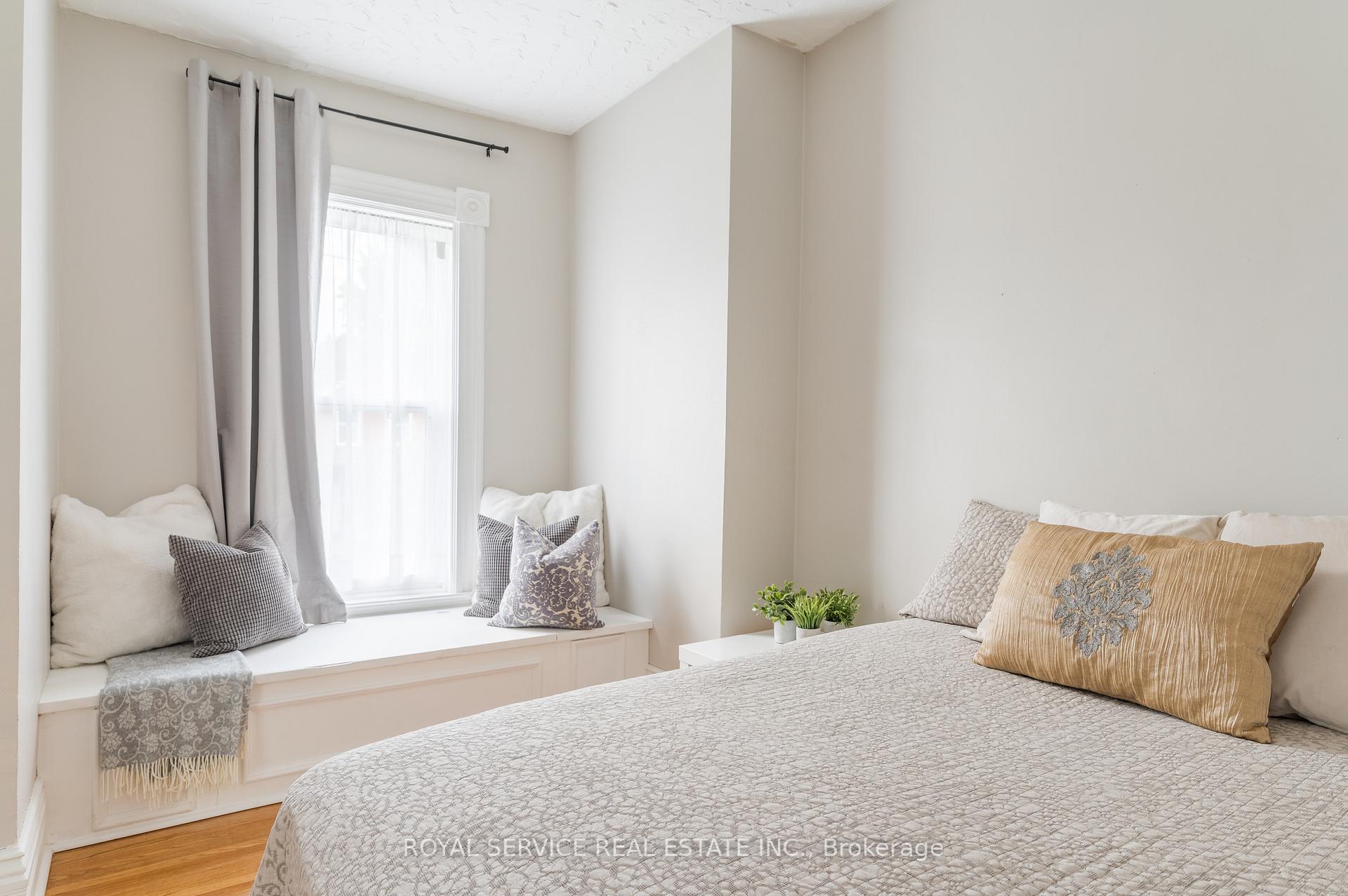 Photo 30 of 581 Sherbrooke Street, Peterborough, Town Ward 3 — HOMEH