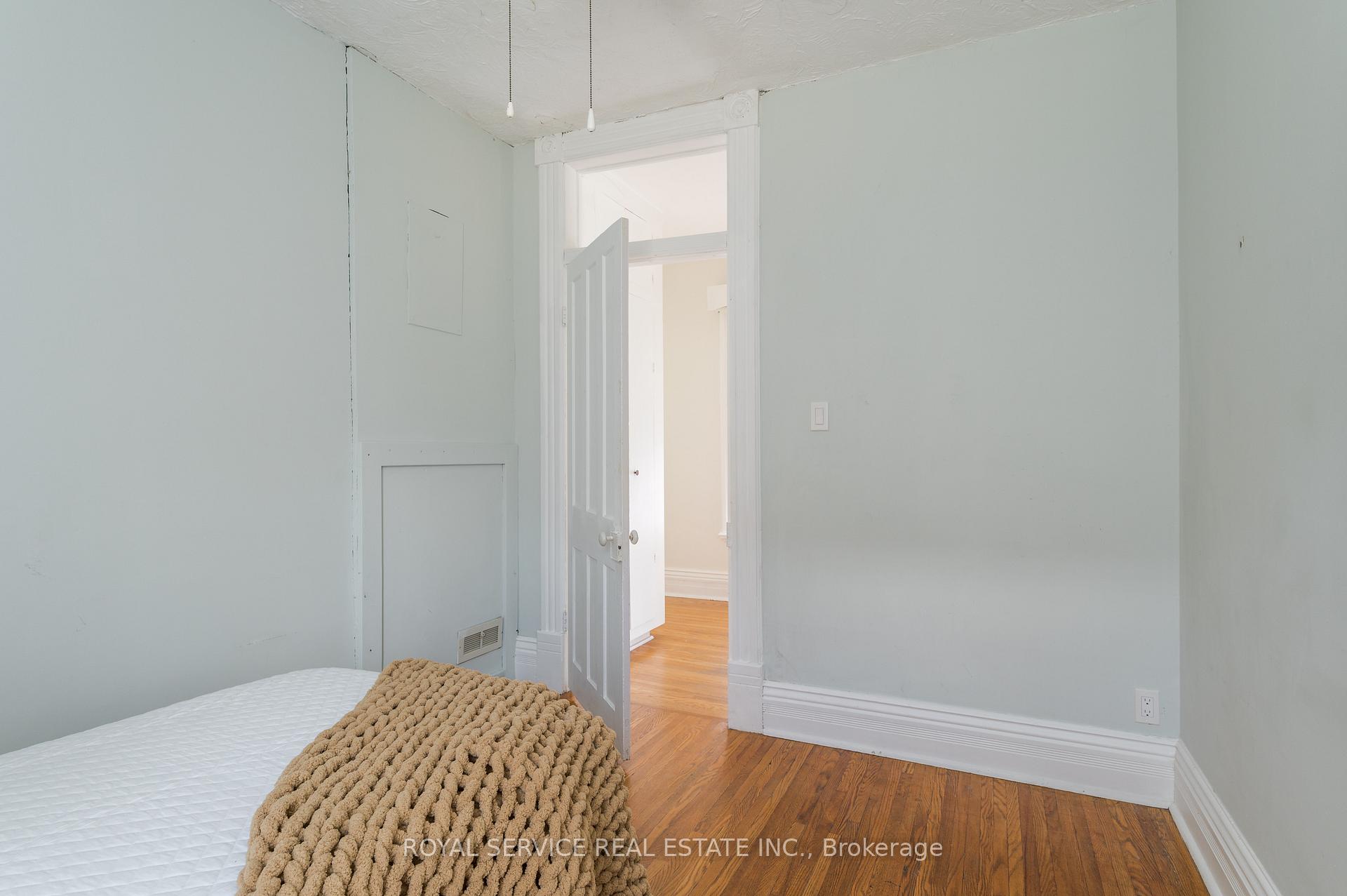 Photo 33 of 581 Sherbrooke Street, Peterborough, Town Ward 3 — HOMEH
