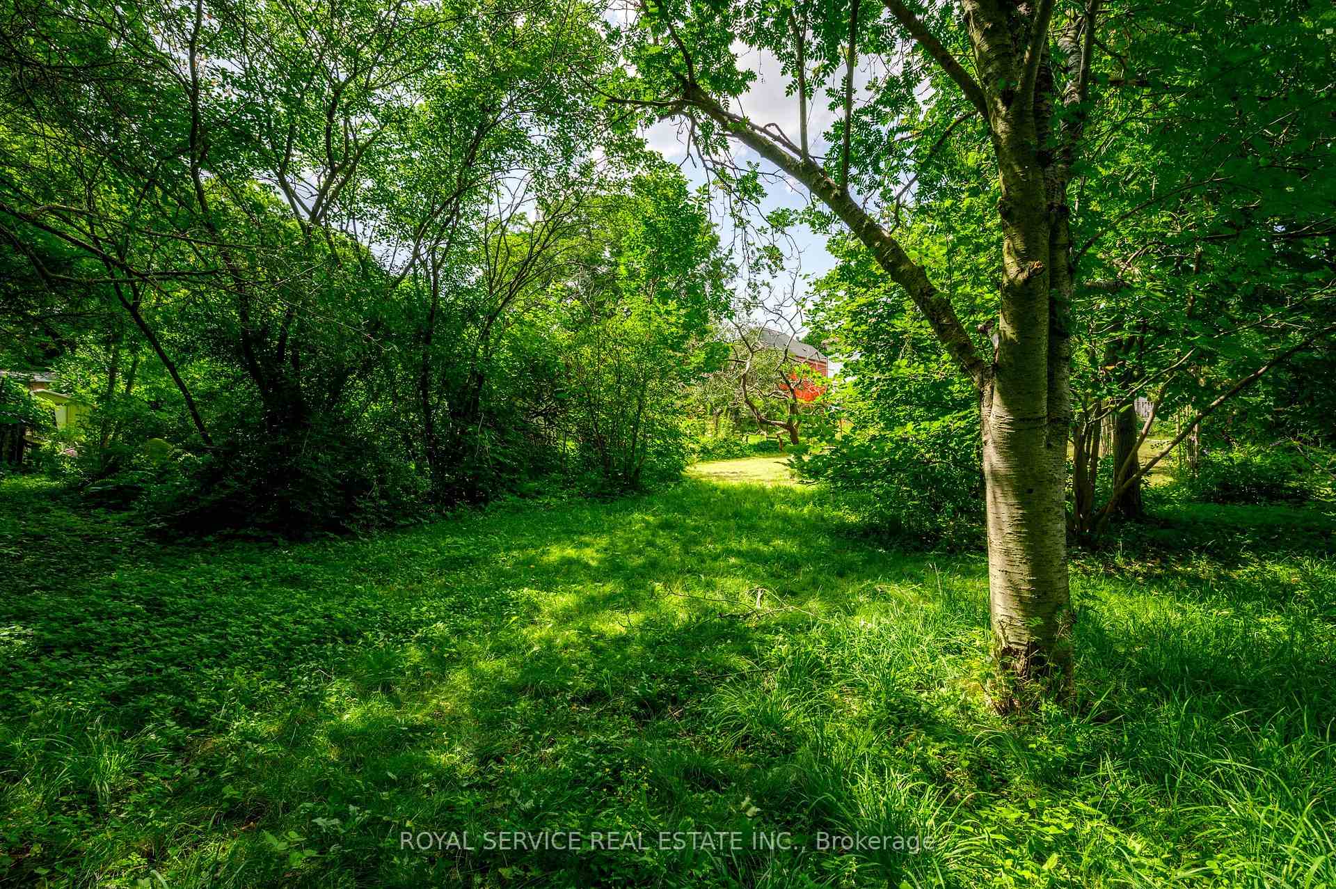 Photo 46 of 581 Sherbrooke Street, Peterborough, Town Ward 3 — HOMEH
