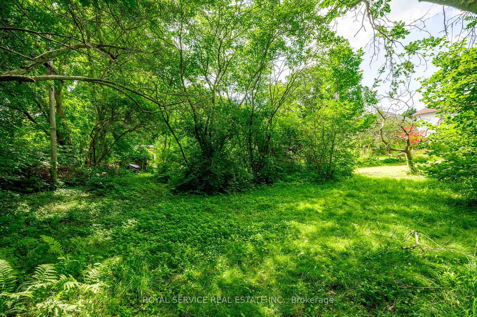 Photo 47 of 581 Sherbrooke Street, Peterborough, Town Ward 3 — HOMEH