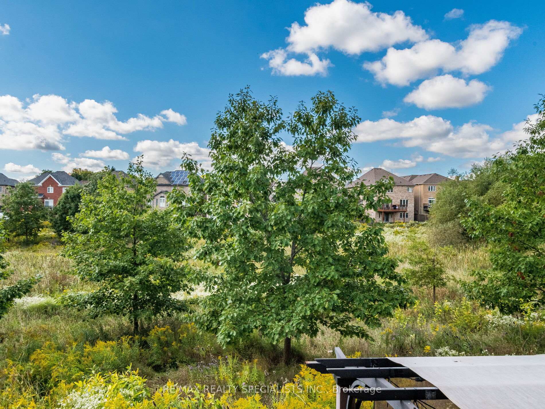 Photo 22 of 68 Antibes Drive, Brampton, Credit Valley — HOMEH