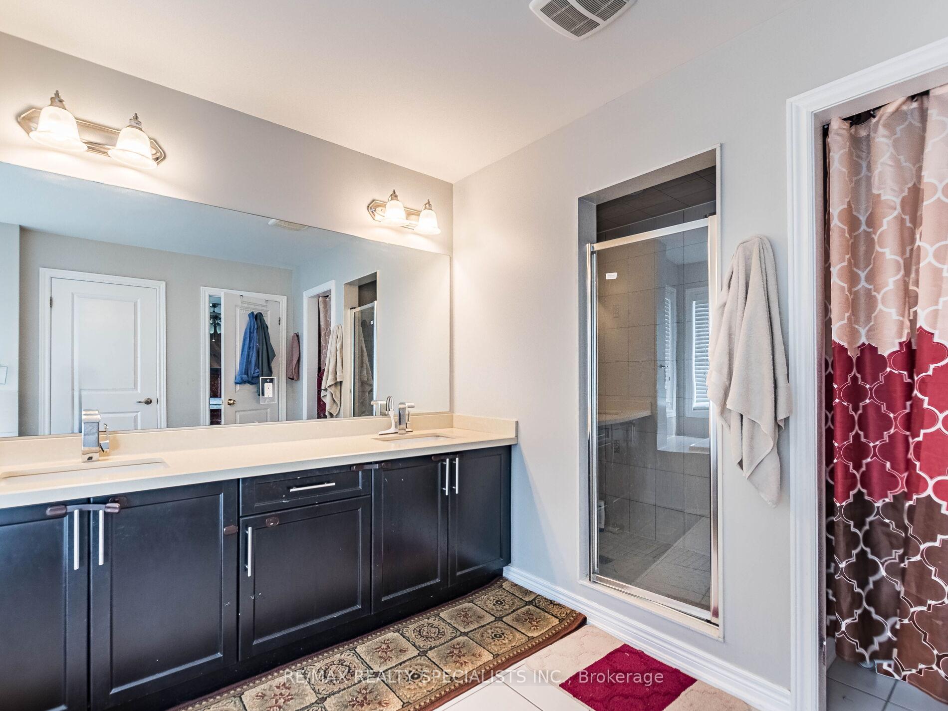 Photo 26 of 68 Antibes Drive, Brampton, Credit Valley — HOMEH