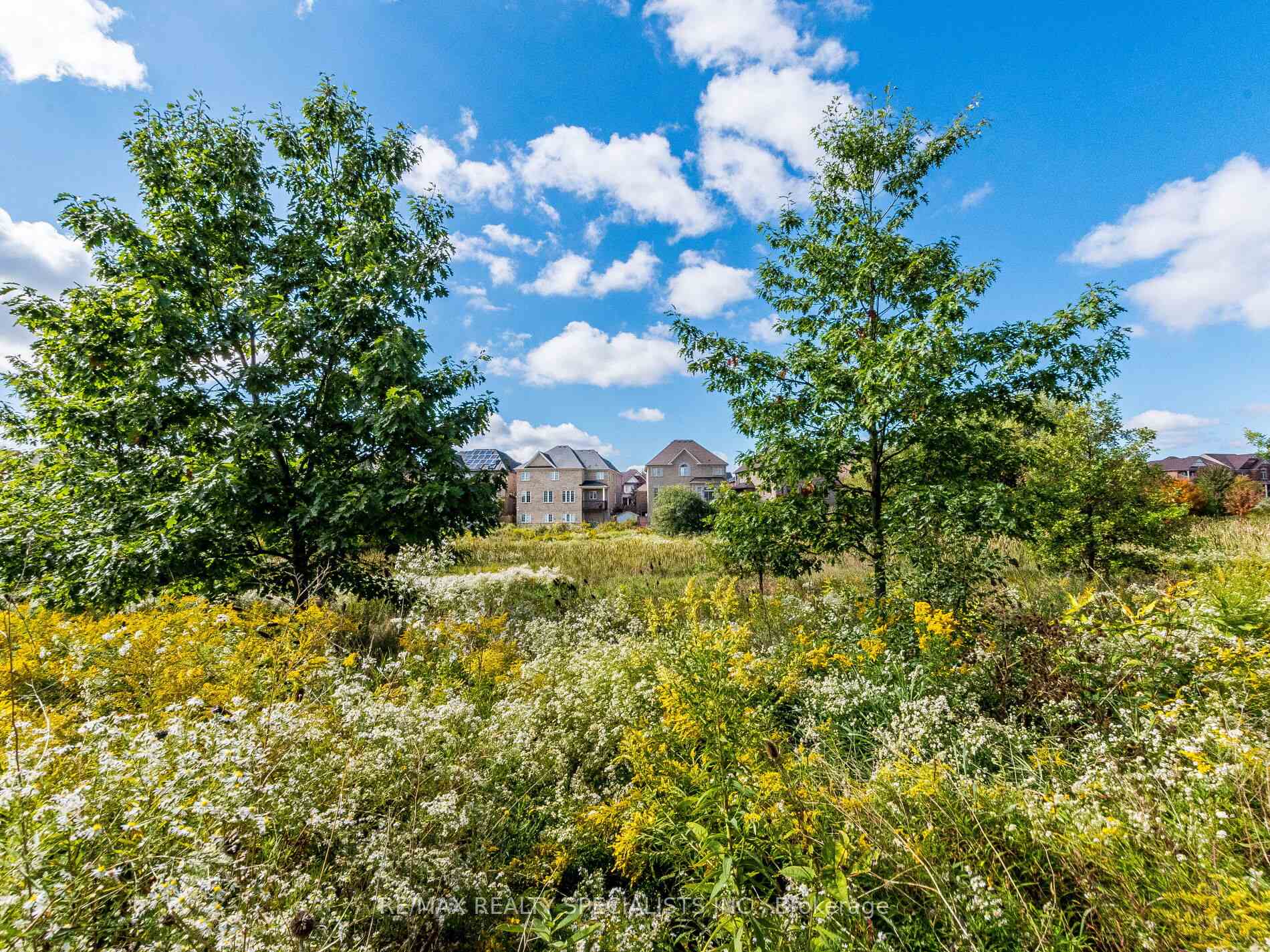 Photo 50 of 68 Antibes Drive, Brampton, Credit Valley — HOMEH