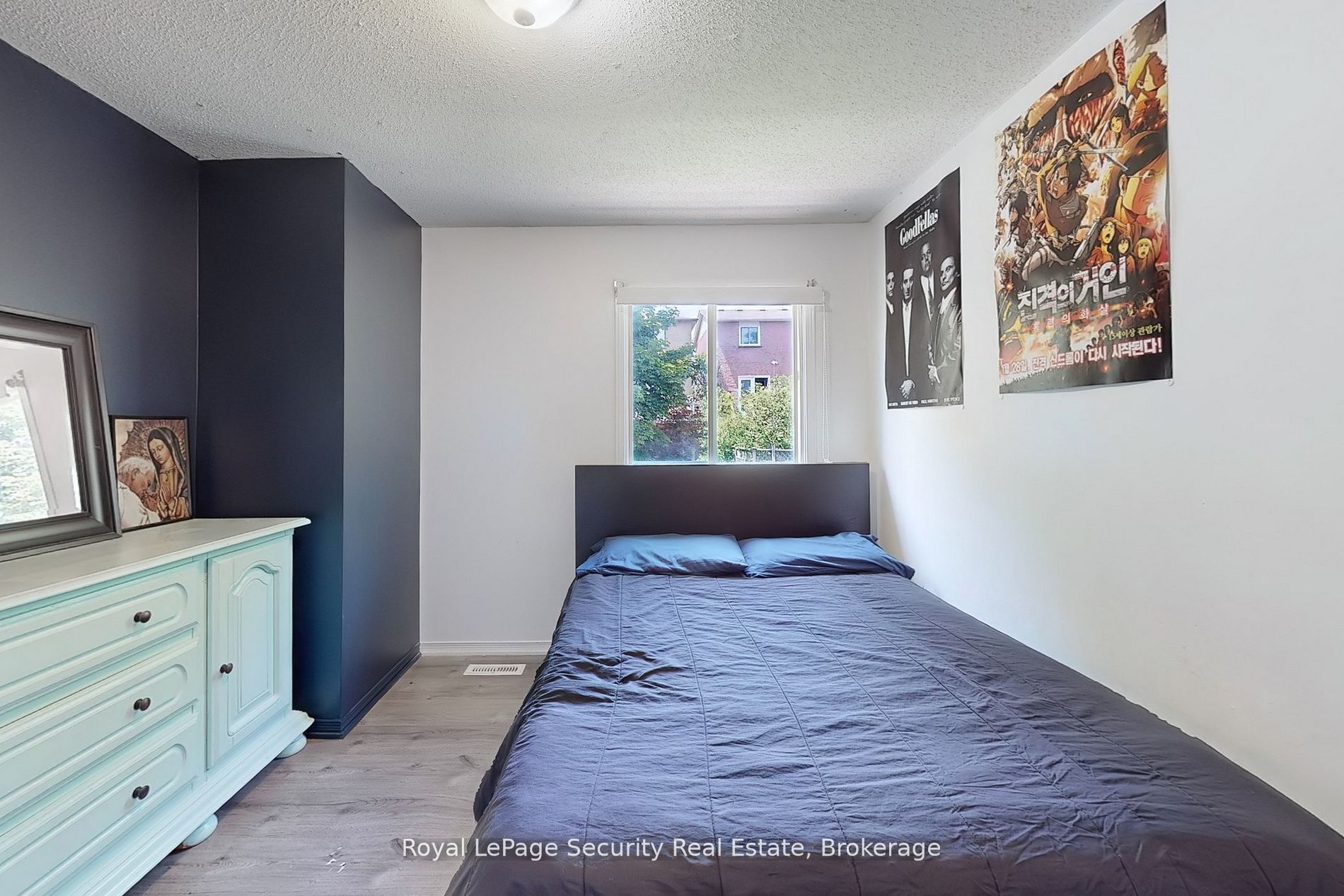 Photo 69 of 42 Gardiner Drive, Ajax, Central — HOMEH