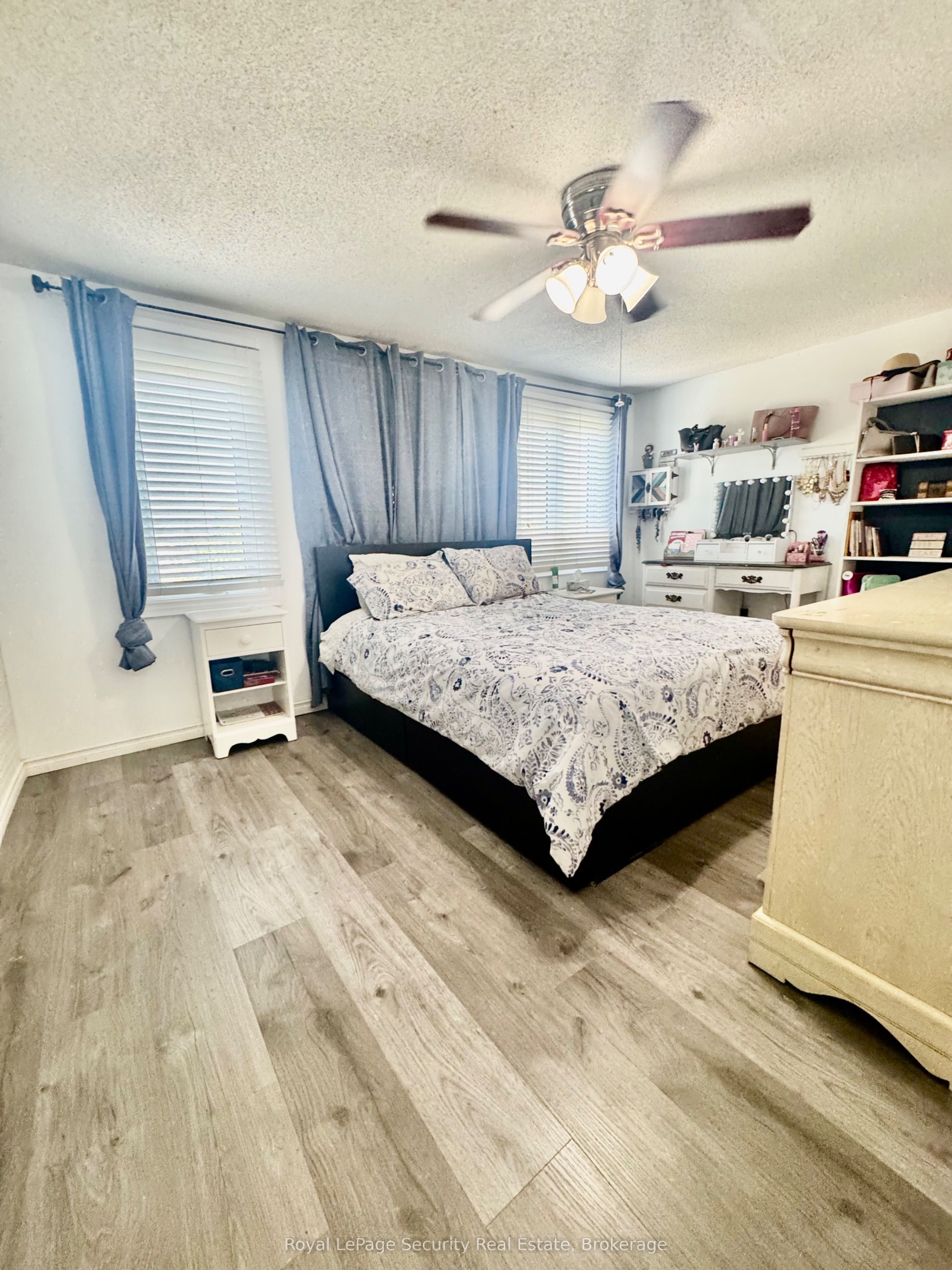 Photo 62 of 42 Gardiner Drive, Ajax, Central — HOMEH