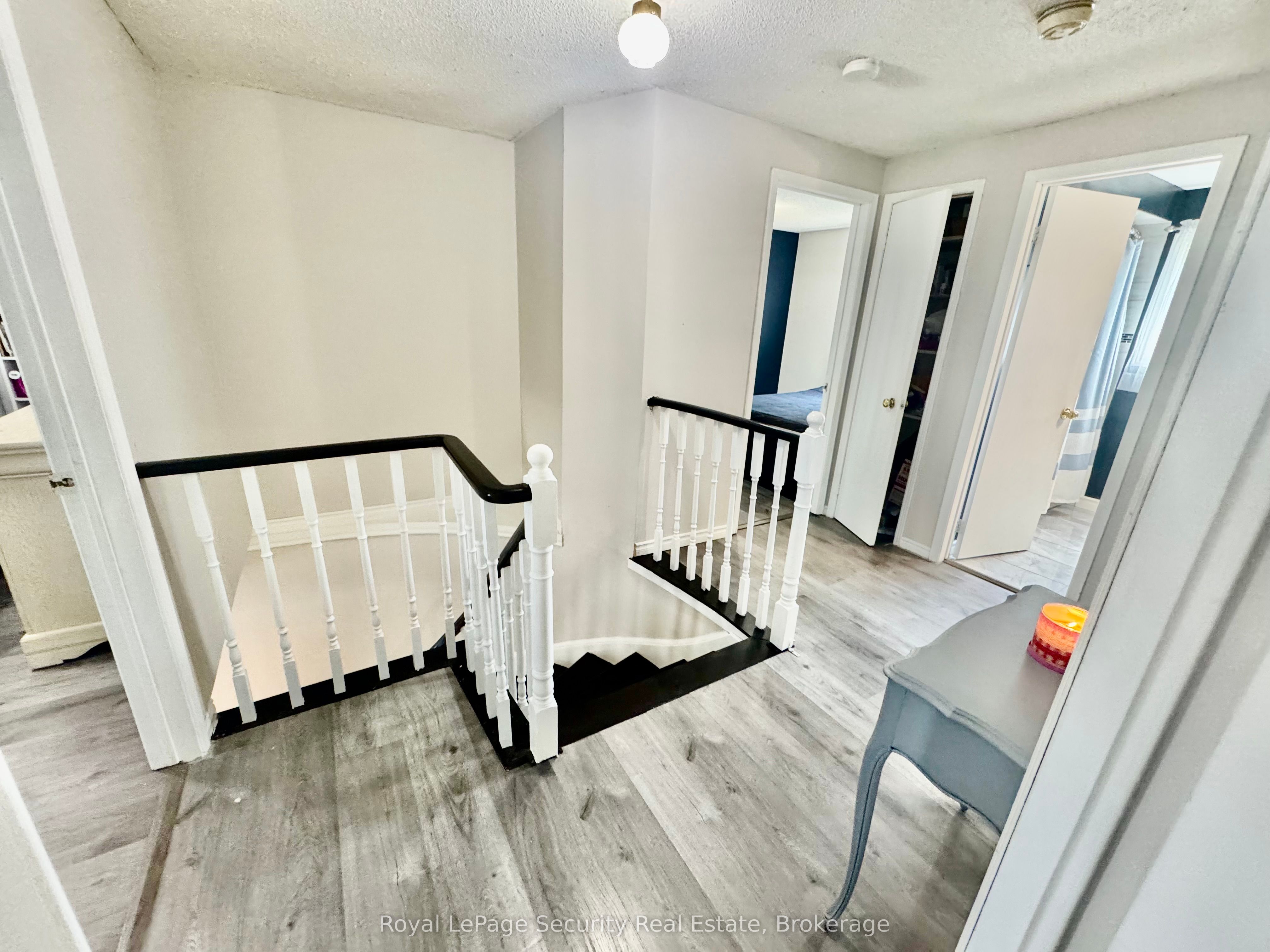 Photo 59 of 42 Gardiner Drive, Ajax, Central — HOMEH