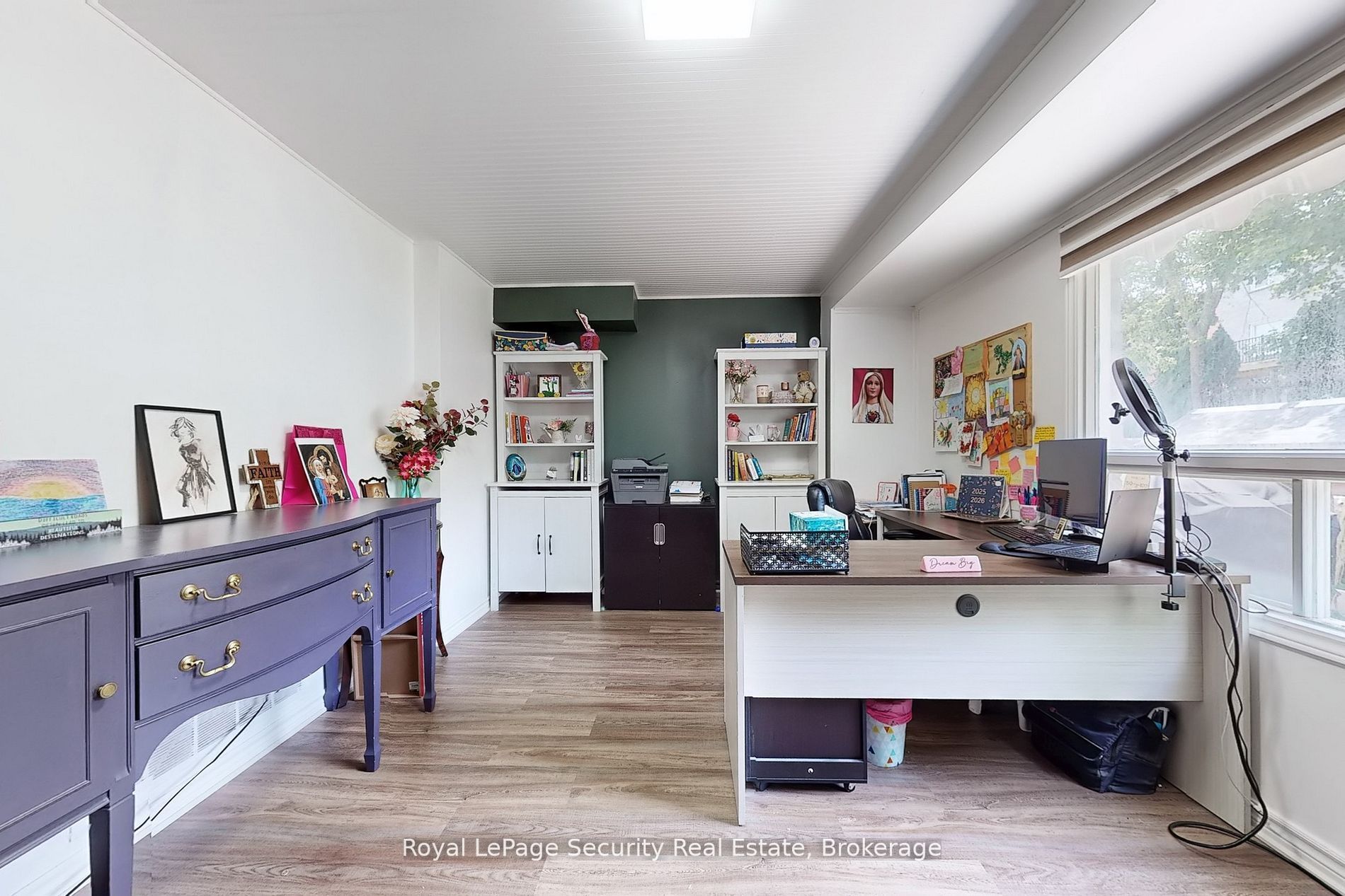 Photo 53 of 42 Gardiner Drive, Ajax, Central — HOMEH