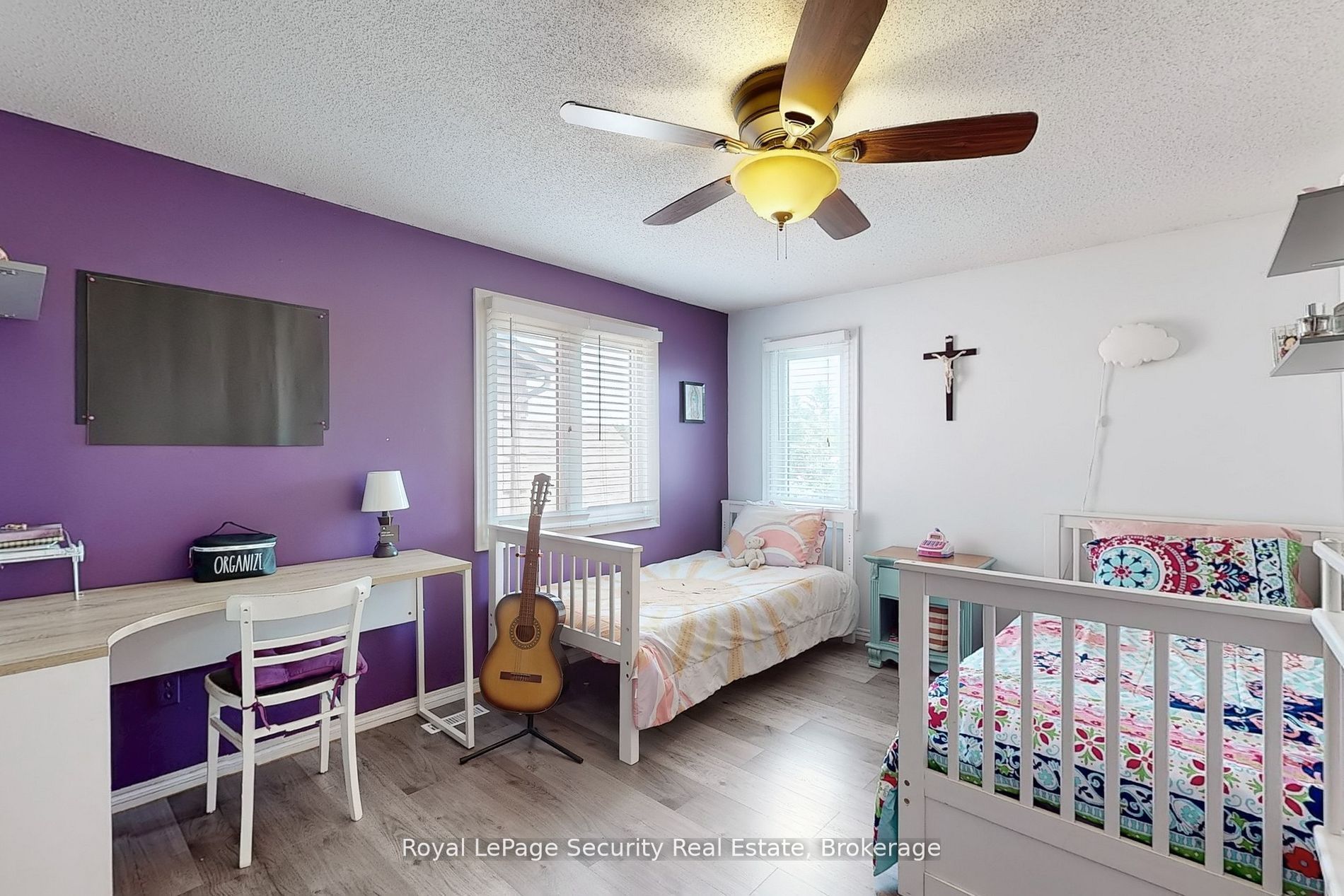 Photo 67 of 42 Gardiner Drive, Ajax, Central — HOMEH