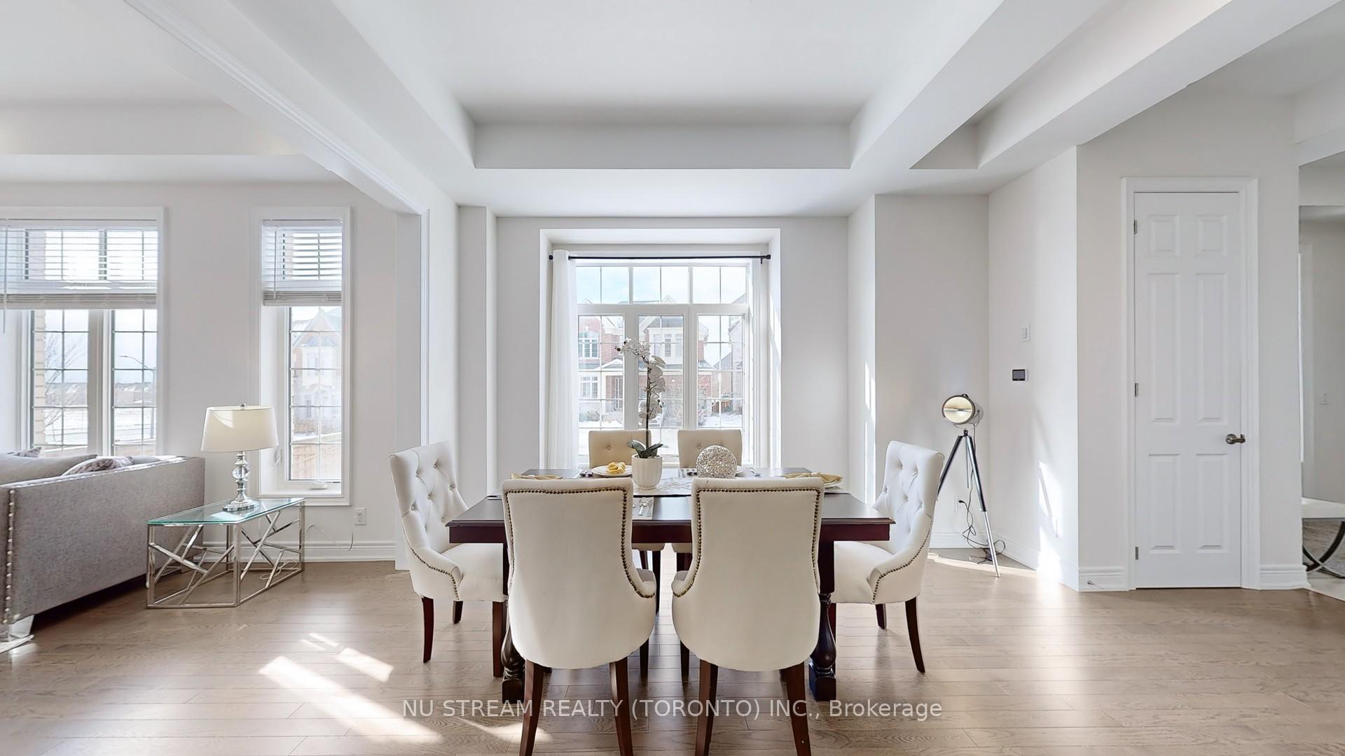 Photo 11 of 72 St Ives Crescent, Whitby, Rural Whitby — HOMEH