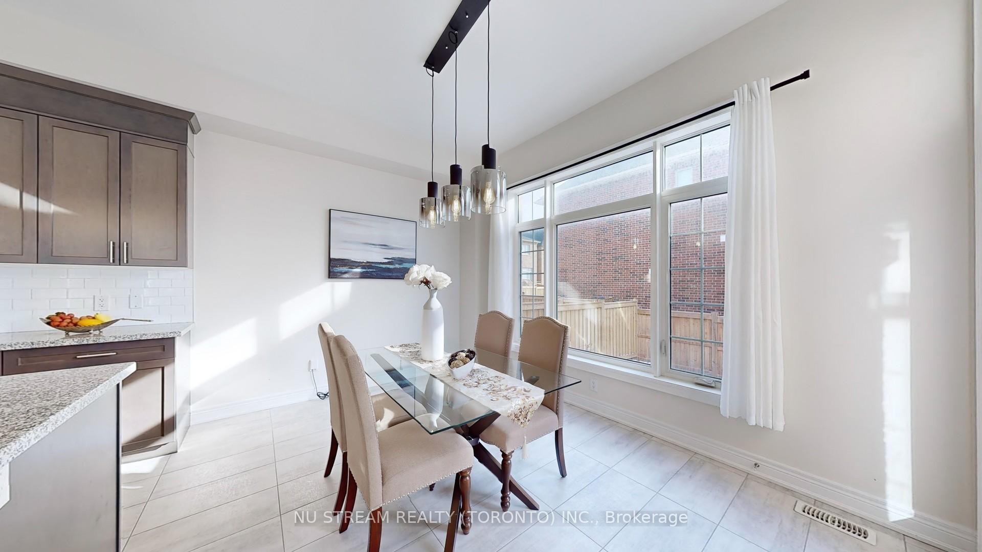 Photo 17 of 72 St Ives Crescent, Whitby, Rural Whitby — HOMEH