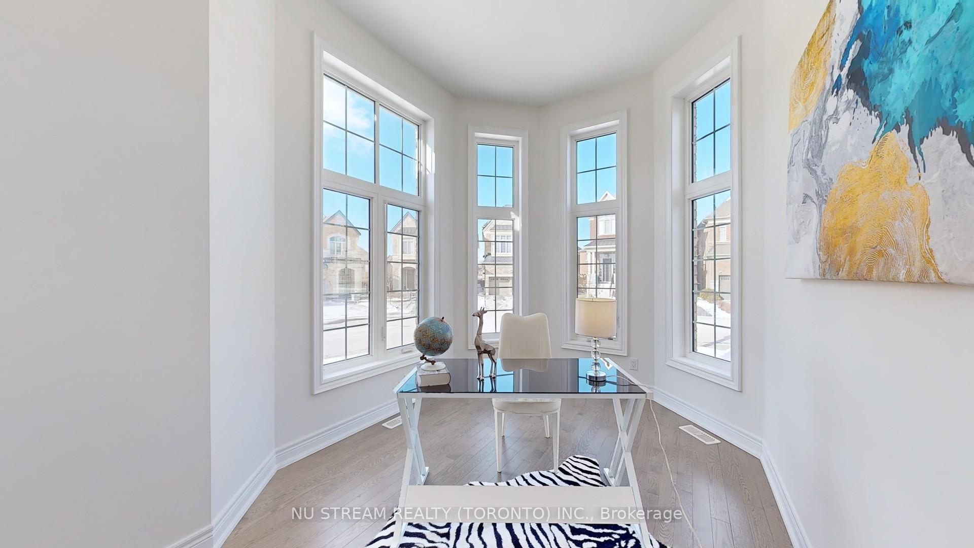 Photo 19 of 72 St Ives Crescent, Whitby, Rural Whitby — HOMEH