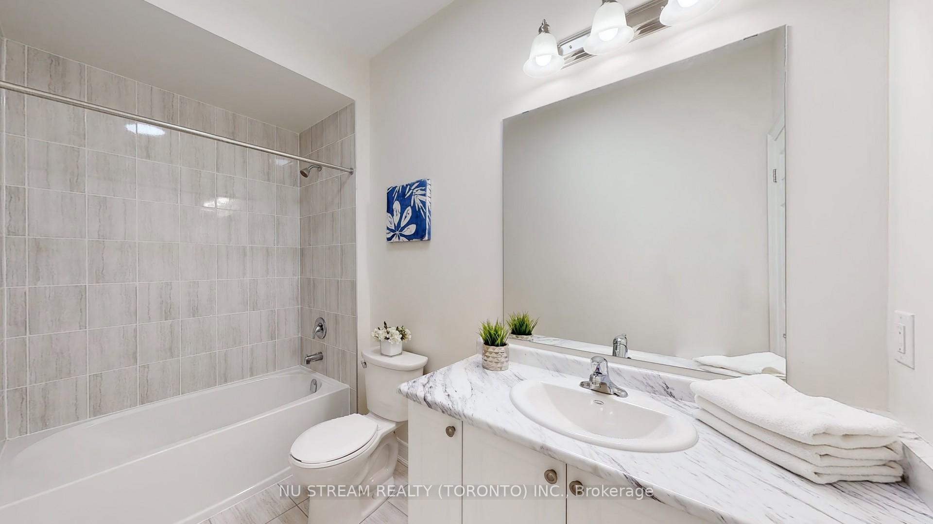 Photo 27 of 72 St Ives Crescent, Whitby, Rural Whitby — HOMEH