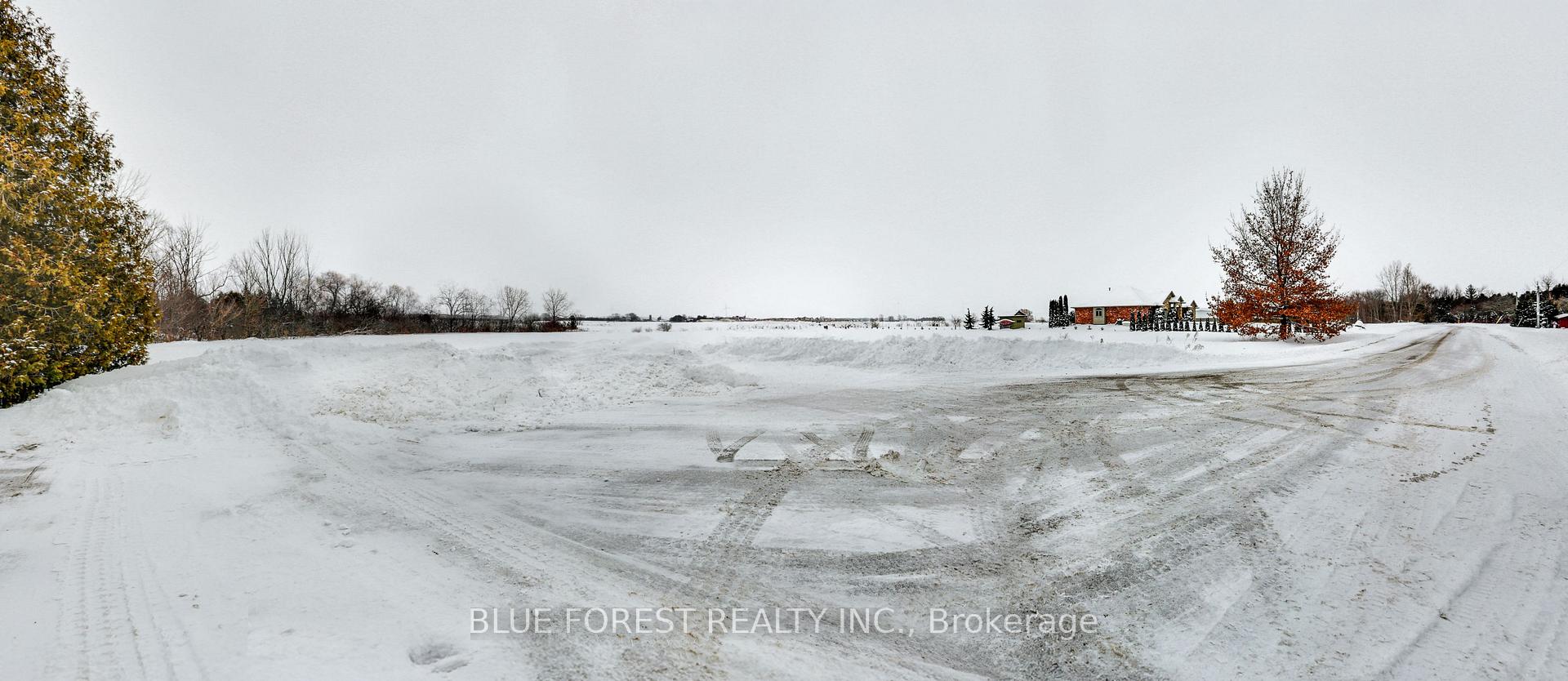 Photo 7 of Laporte Street, Bluewater, Stanley — HOMEH