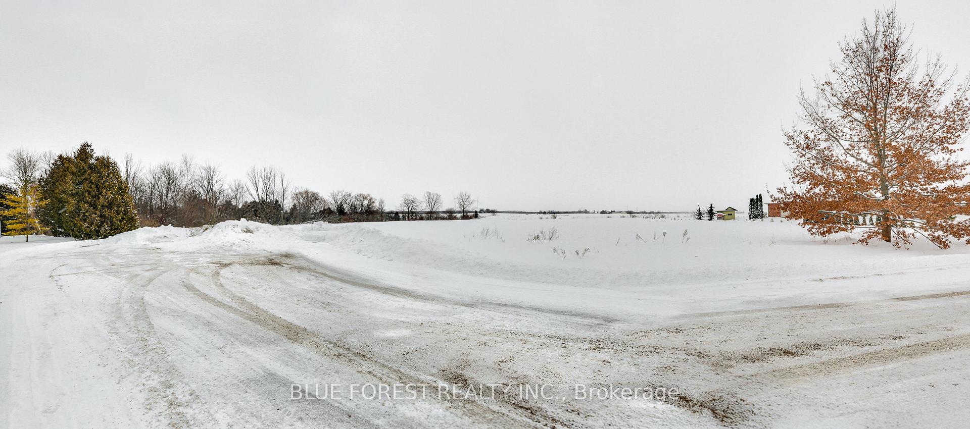 Photo 6 of Laporte Street, Bluewater, Stanley — HOMEH