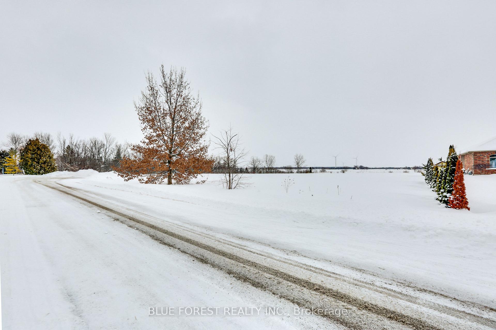 Photo 8 of Laporte Street, Bluewater, Stanley — HOMEH