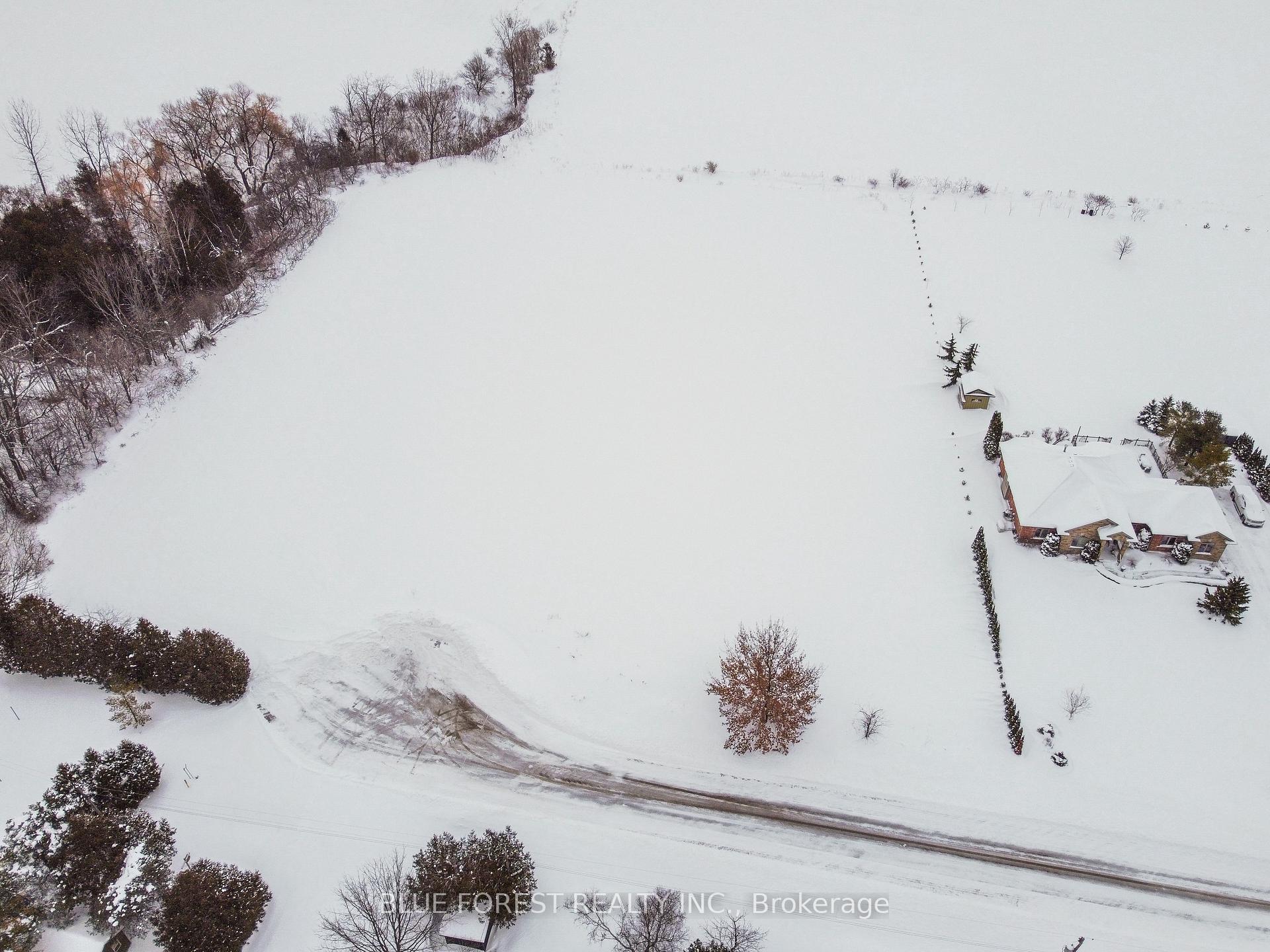 Photo 10 of Laporte Street, Bluewater, Stanley — HOMEH