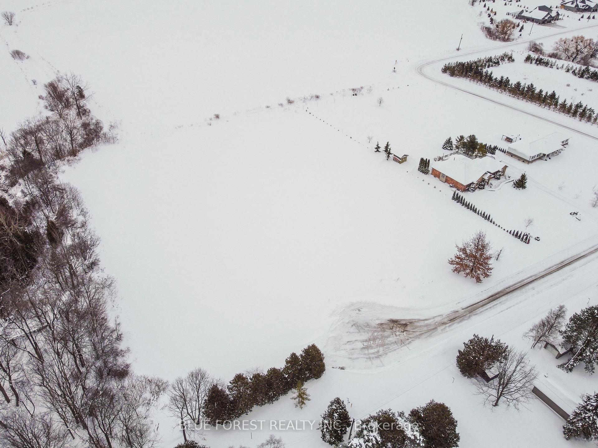 Photo 9 of Laporte Street, Bluewater, Stanley — HOMEH