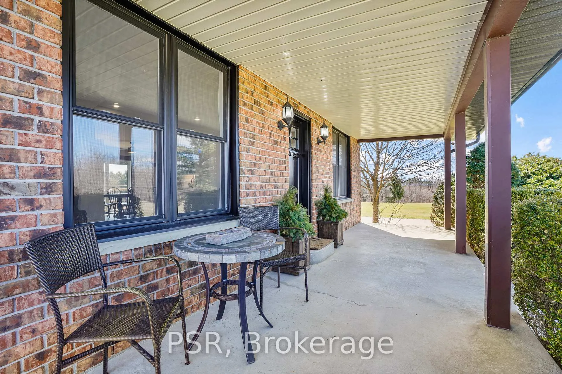 Photo 4 of 23247 Beattie Line, West Elgin, Rural West Elgin — HOMEH