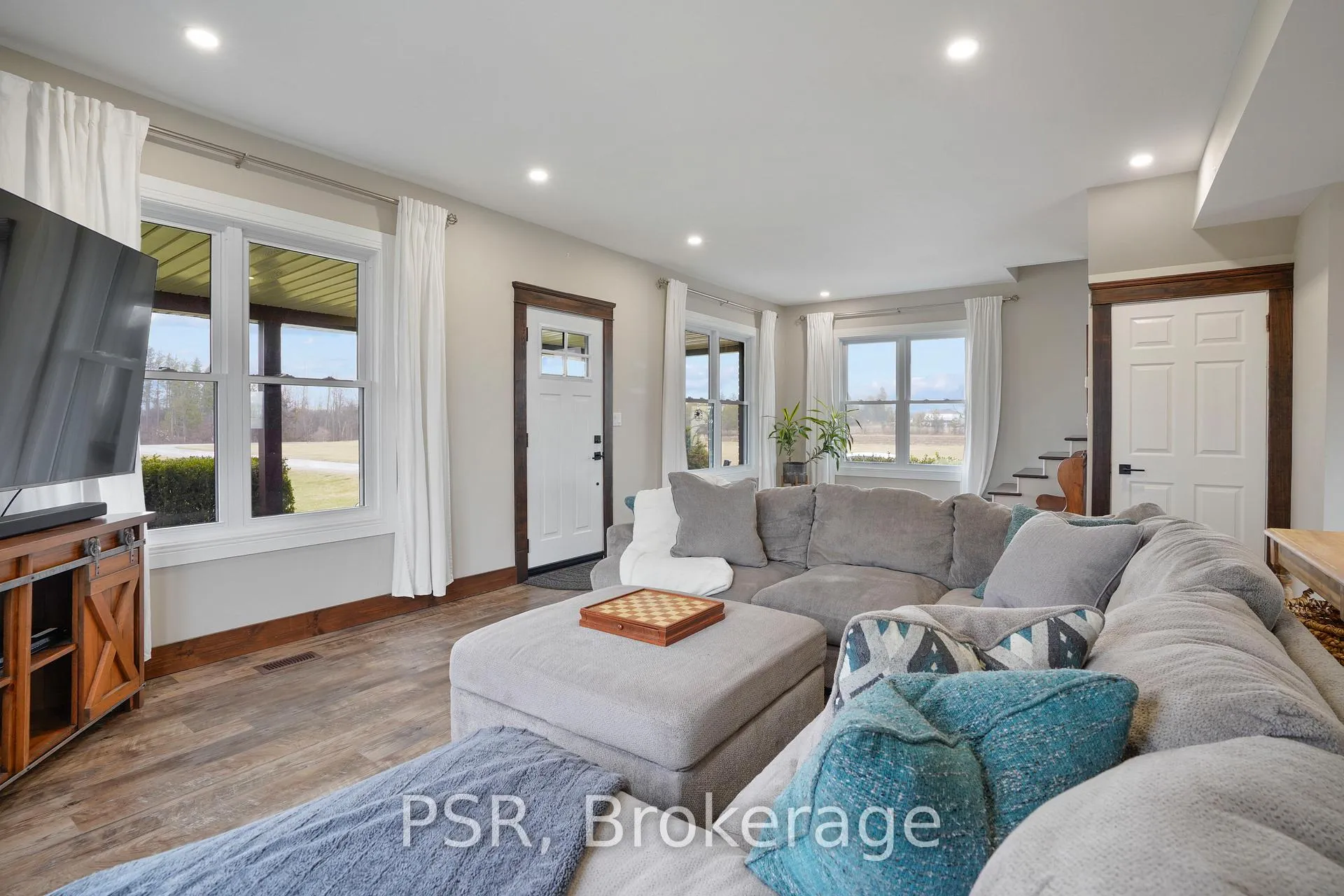 Photo 6 of 23247 Beattie Line, West Elgin, Rural West Elgin — HOMEH
