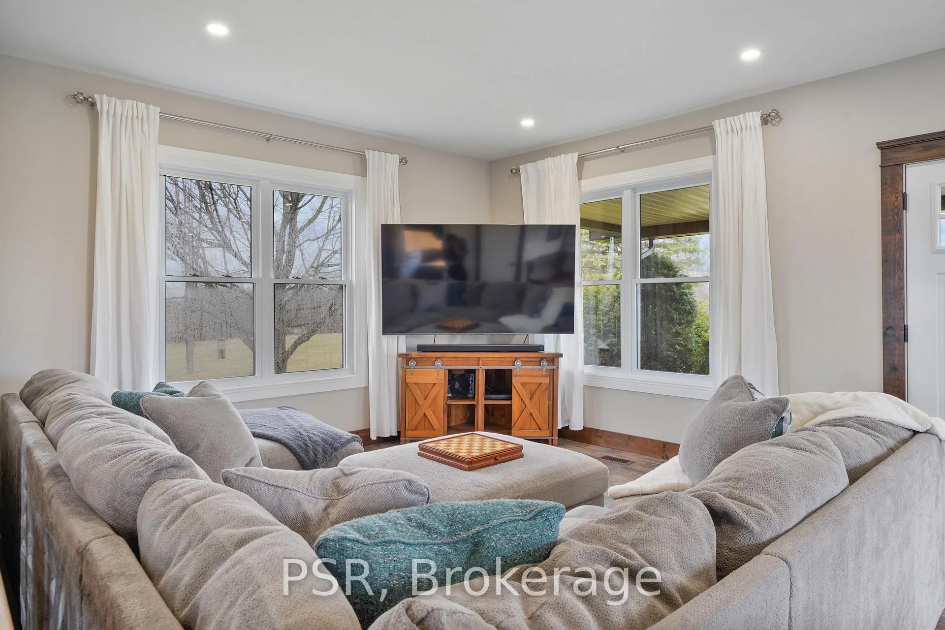 Photo 7 of 23247 Beattie Line, West Elgin, Rural West Elgin — HOMEH