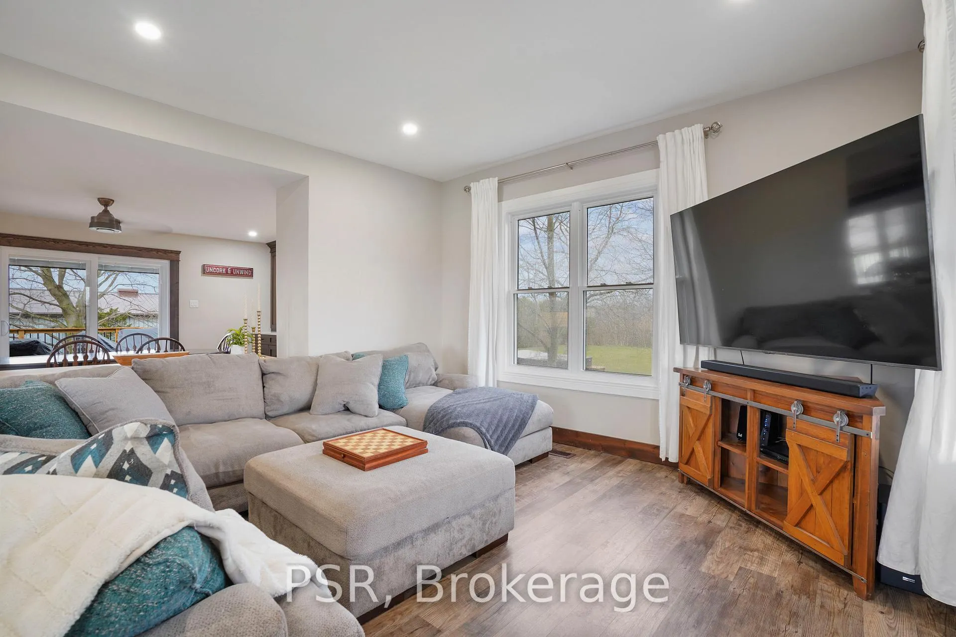 Photo 8 of 23247 Beattie Line, West Elgin, Rural West Elgin — HOMEH