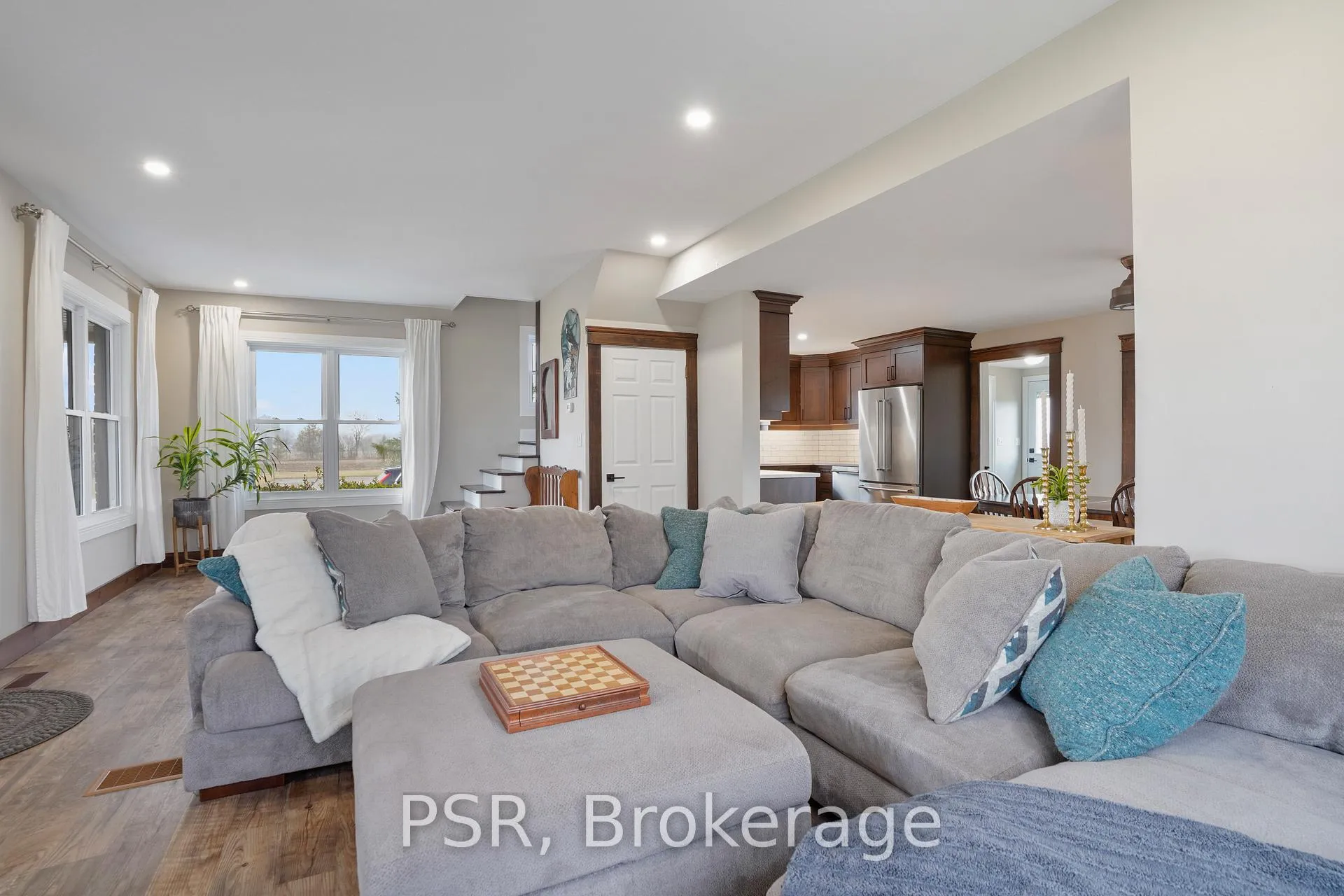 Photo 9 of 23247 Beattie Line, West Elgin, Rural West Elgin — HOMEH