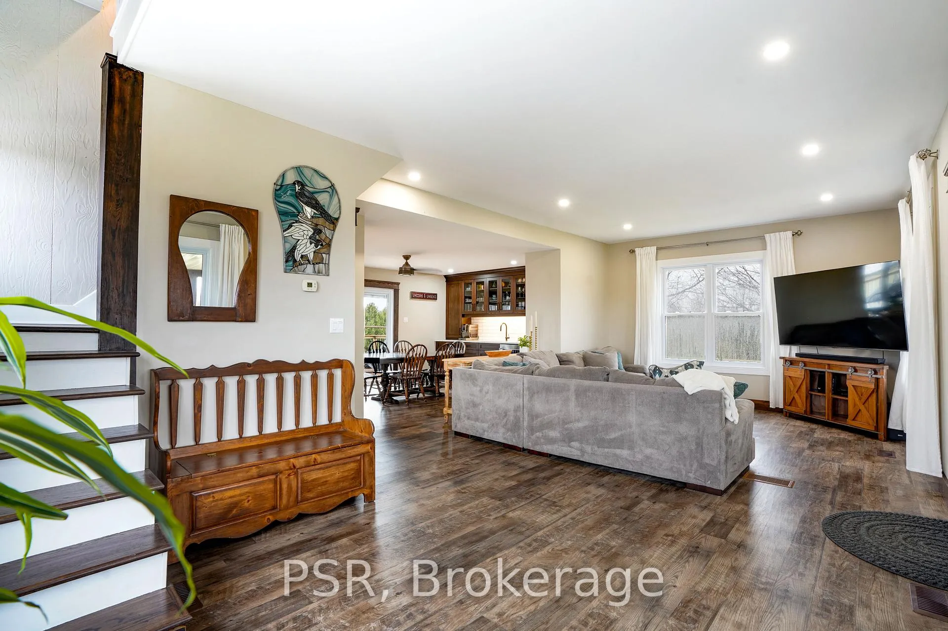 Photo 10 of 23247 Beattie Line, West Elgin, Rural West Elgin — HOMEH