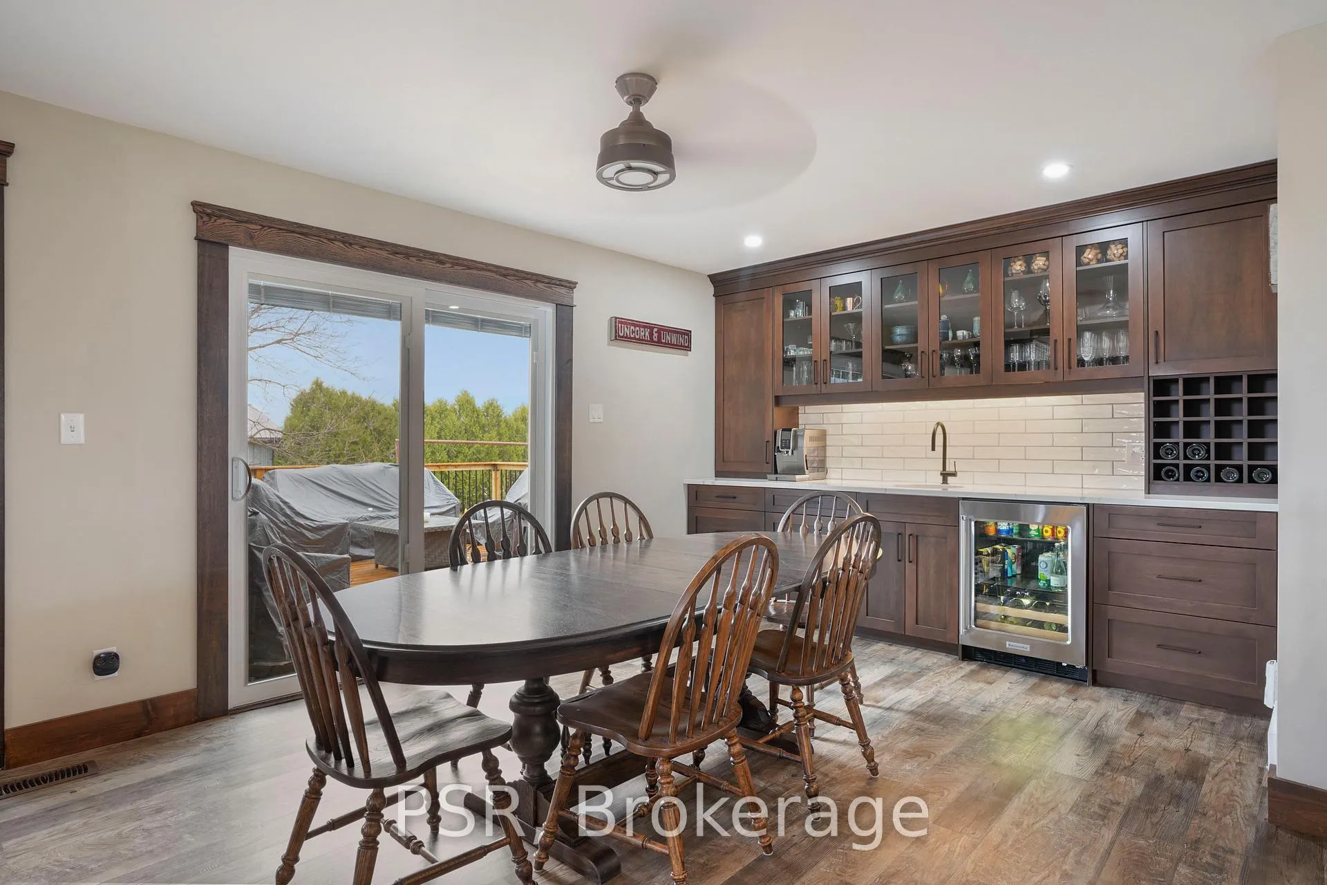 Photo 11 of 23247 Beattie Line, West Elgin, Rural West Elgin — HOMEH