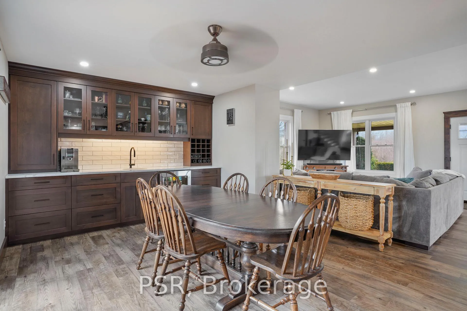 Photo 12 of 23247 Beattie Line, West Elgin, Rural West Elgin — HOMEH