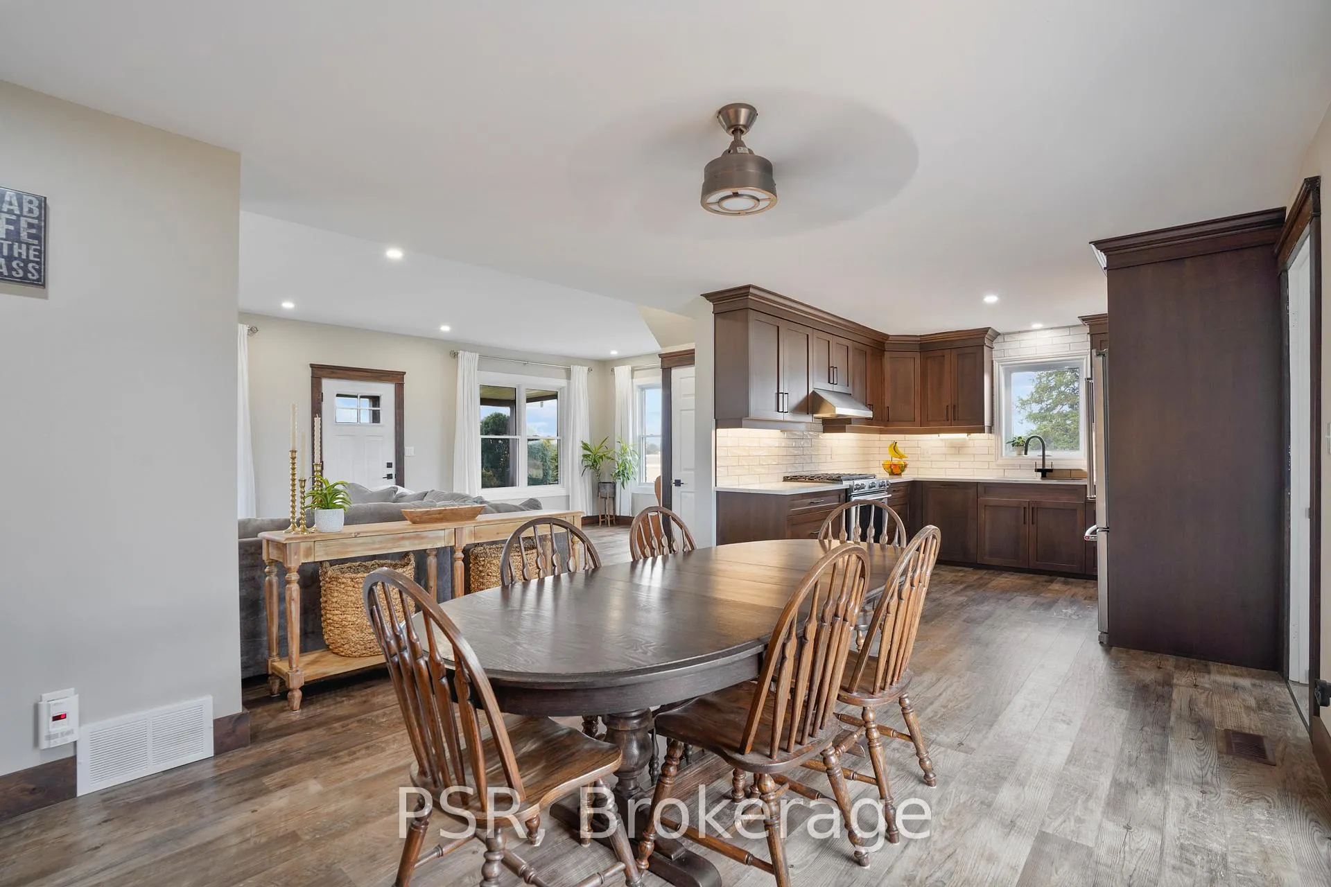 Photo 13 of 23247 Beattie Line, West Elgin, Rural West Elgin — HOMEH