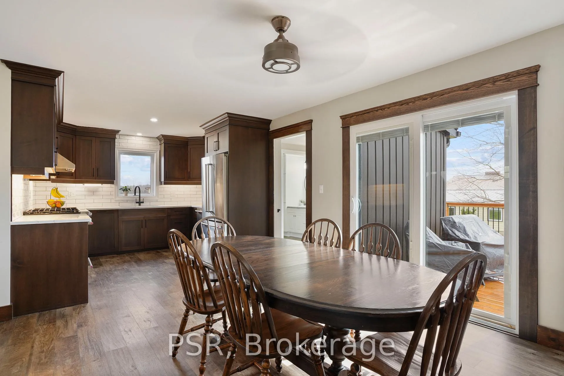 Photo 15 of 23247 Beattie Line, West Elgin, Rural West Elgin — HOMEH