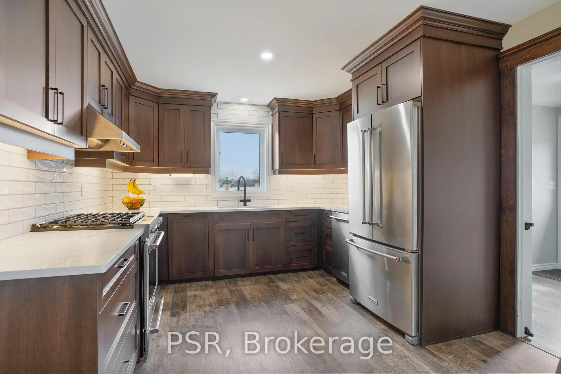 Photo 16 of 23247 Beattie Line, West Elgin, Rural West Elgin — HOMEH