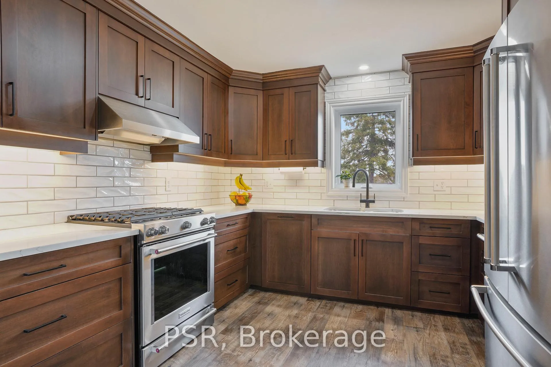 Photo 17 of 23247 Beattie Line, West Elgin, Rural West Elgin — HOMEH