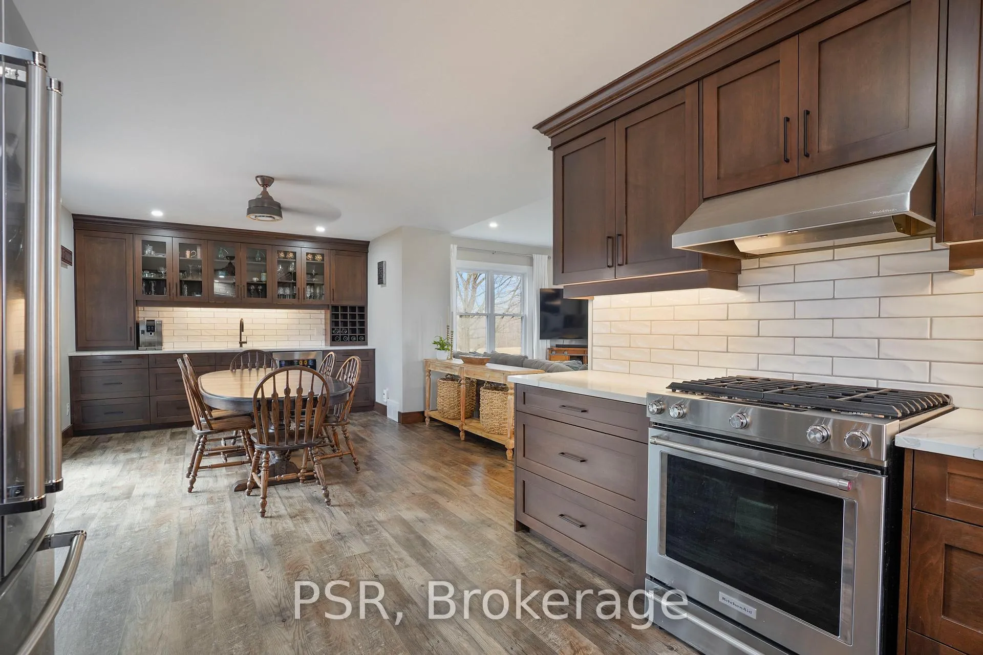 Photo 18 of 23247 Beattie Line, West Elgin, Rural West Elgin — HOMEH