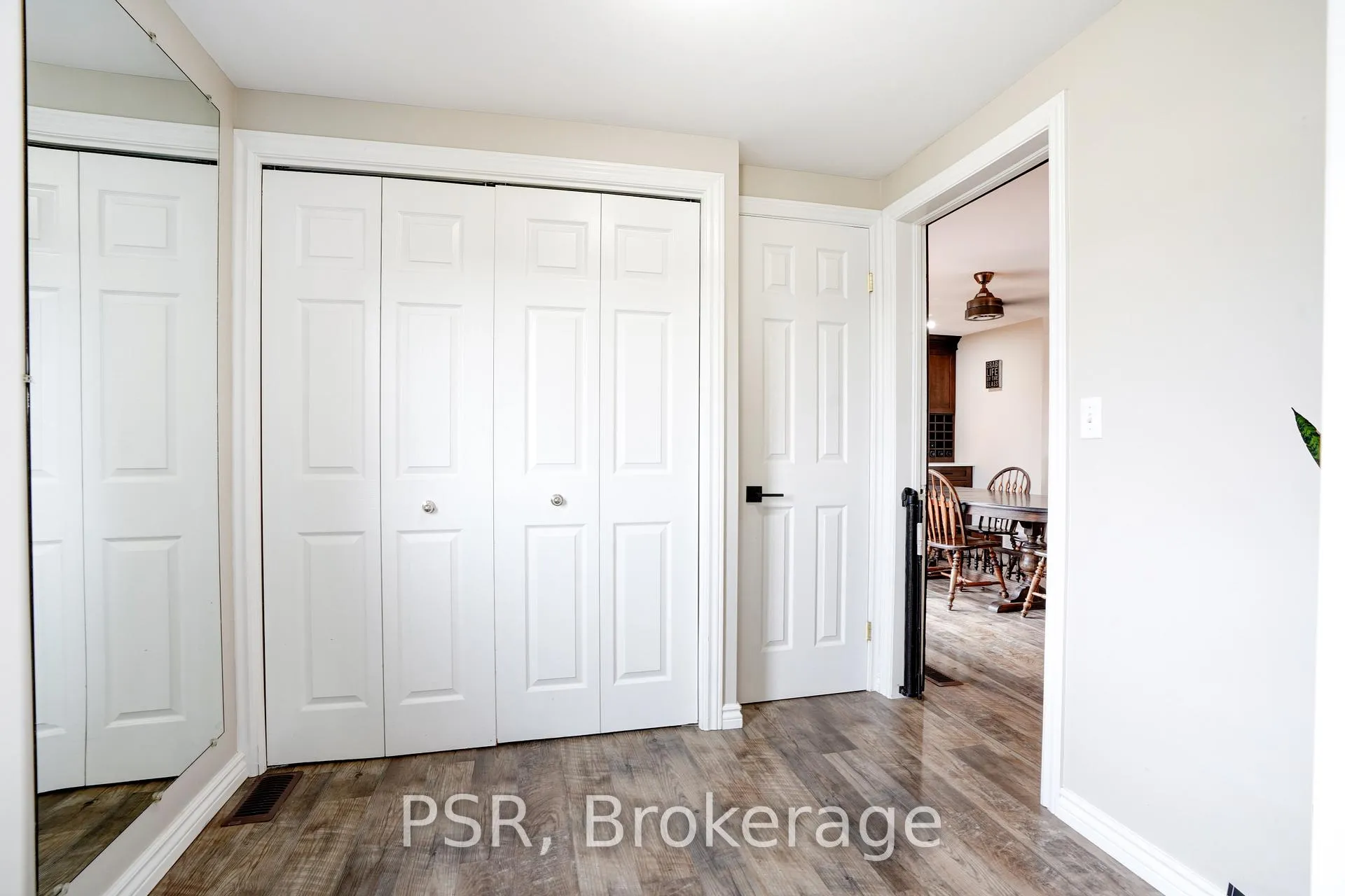 Photo 21 of 23247 Beattie Line, West Elgin, Rural West Elgin — HOMEH