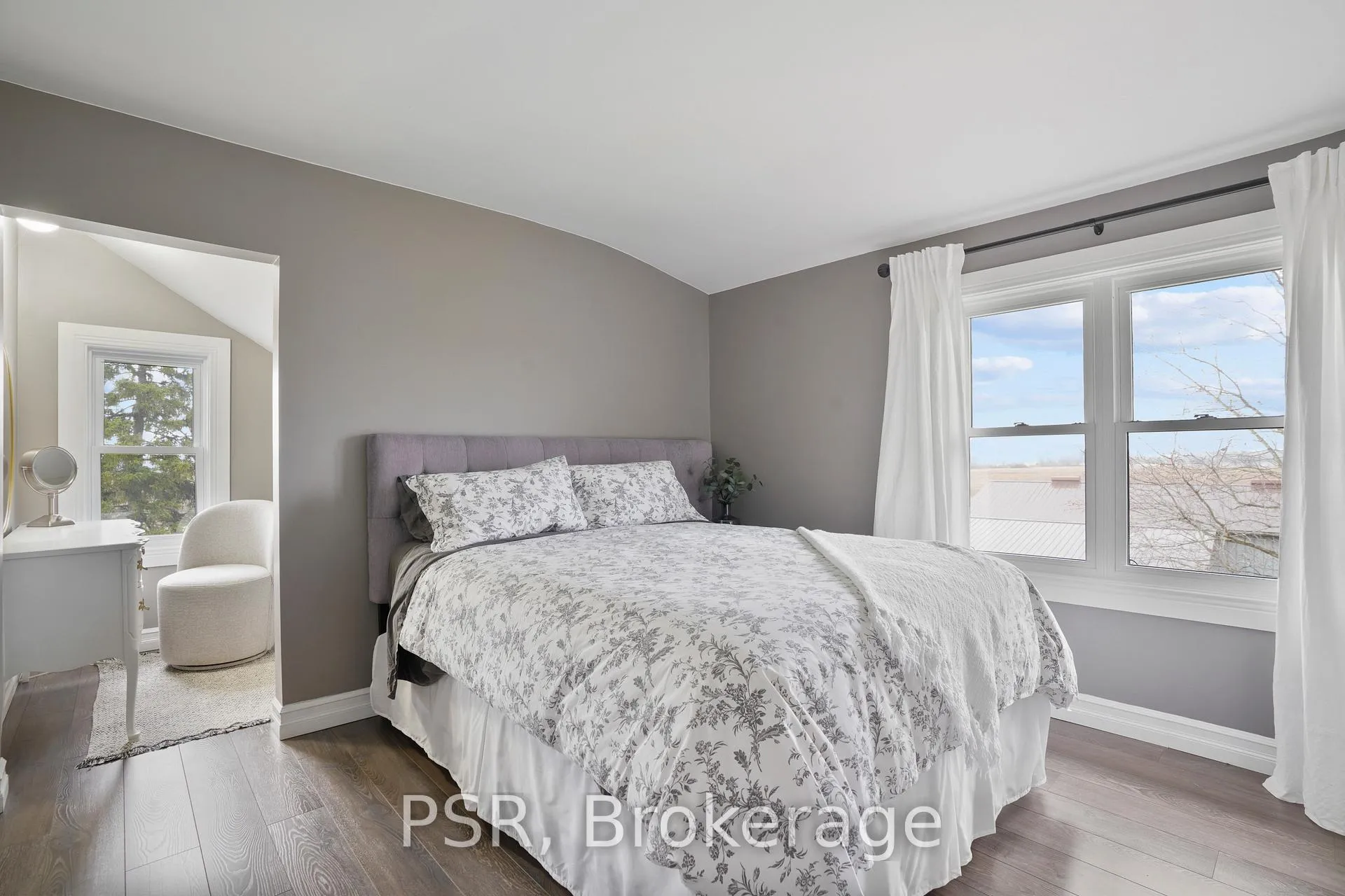Photo 27 of 23247 Beattie Line, West Elgin, Rural West Elgin — HOMEH