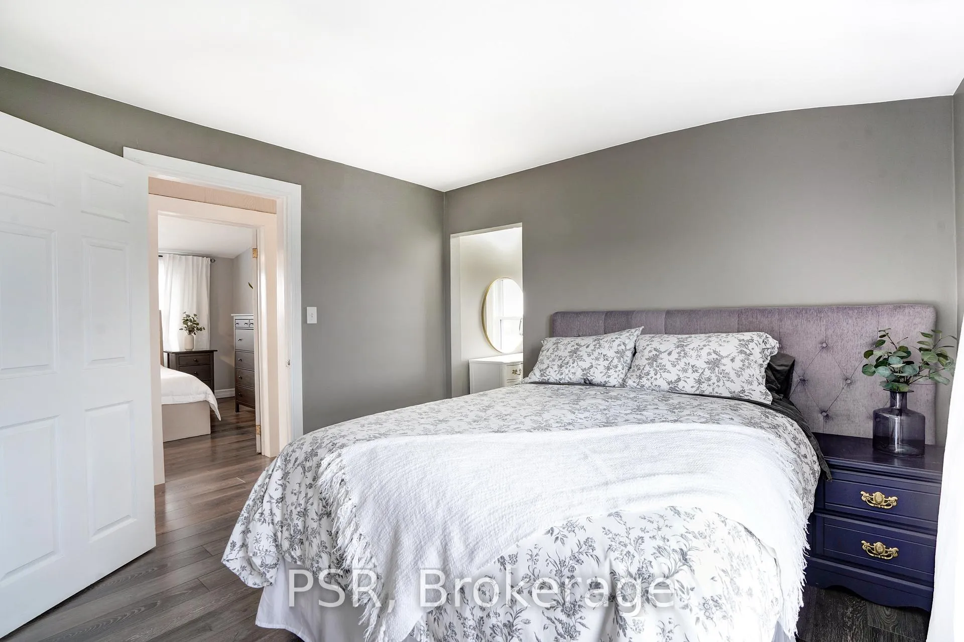 Photo 28 of 23247 Beattie Line, West Elgin, Rural West Elgin — HOMEH