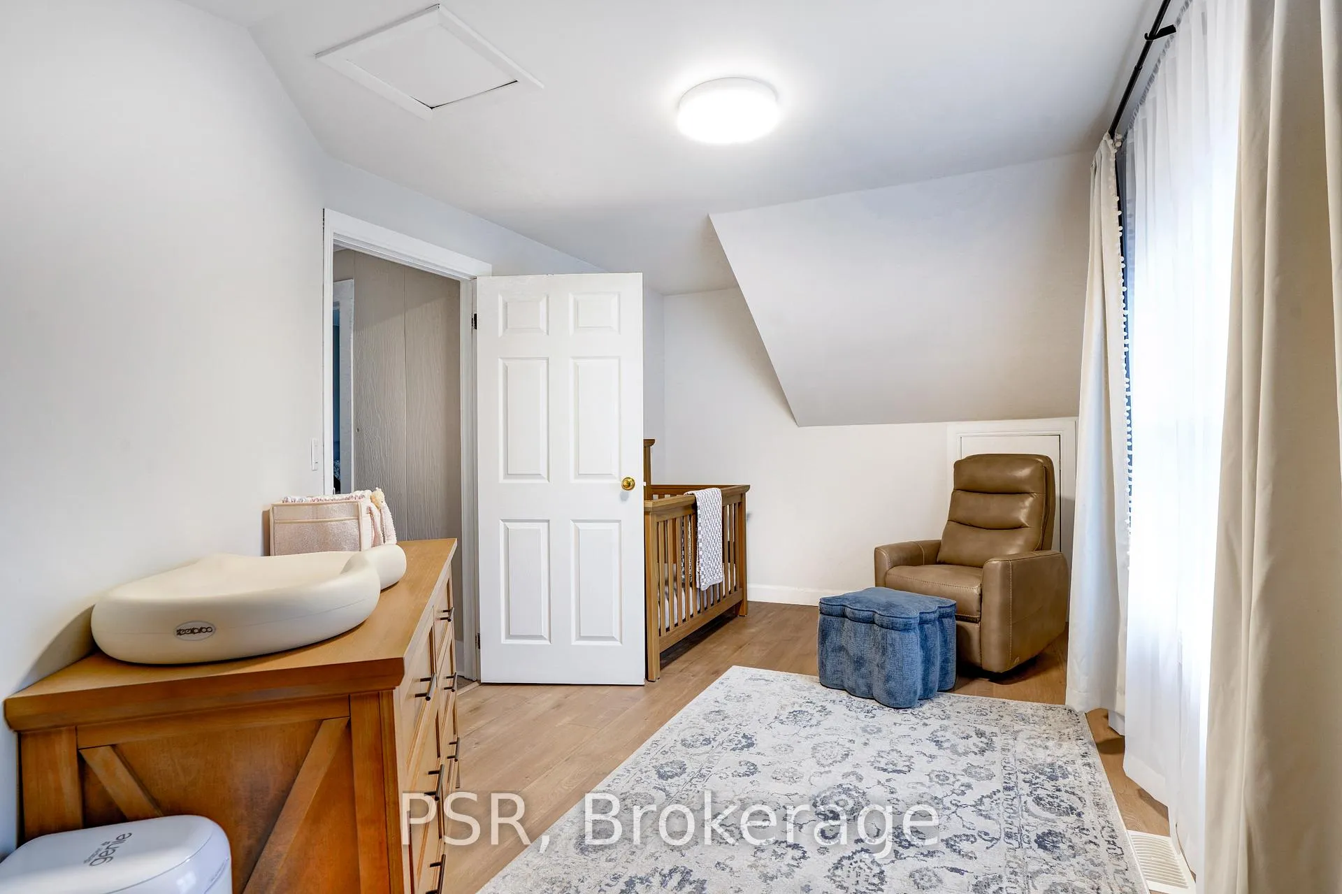 Photo 31 of 23247 Beattie Line, West Elgin, Rural West Elgin — HOMEH
