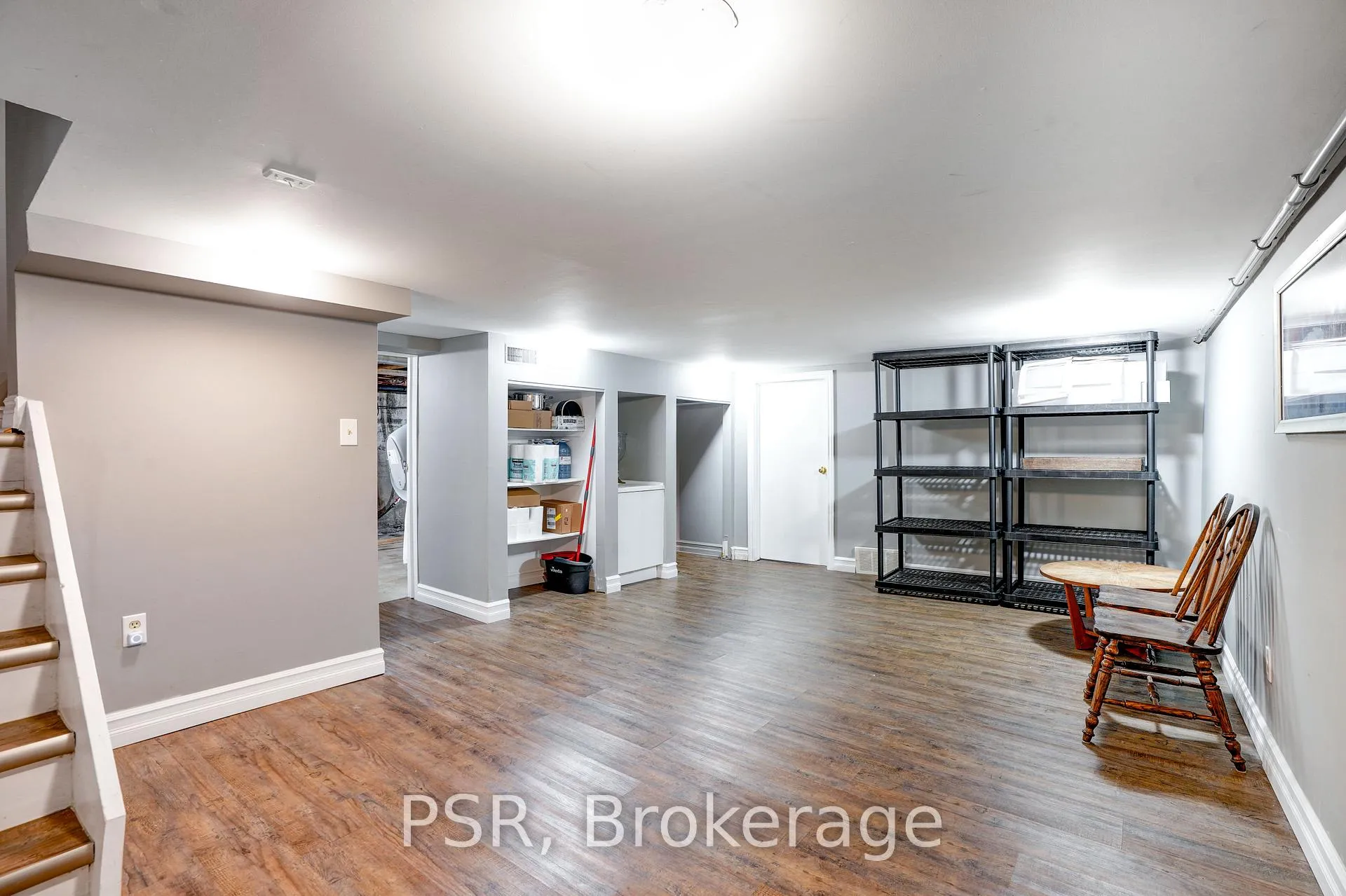 Photo 33 of 23247 Beattie Line, West Elgin, Rural West Elgin — HOMEH