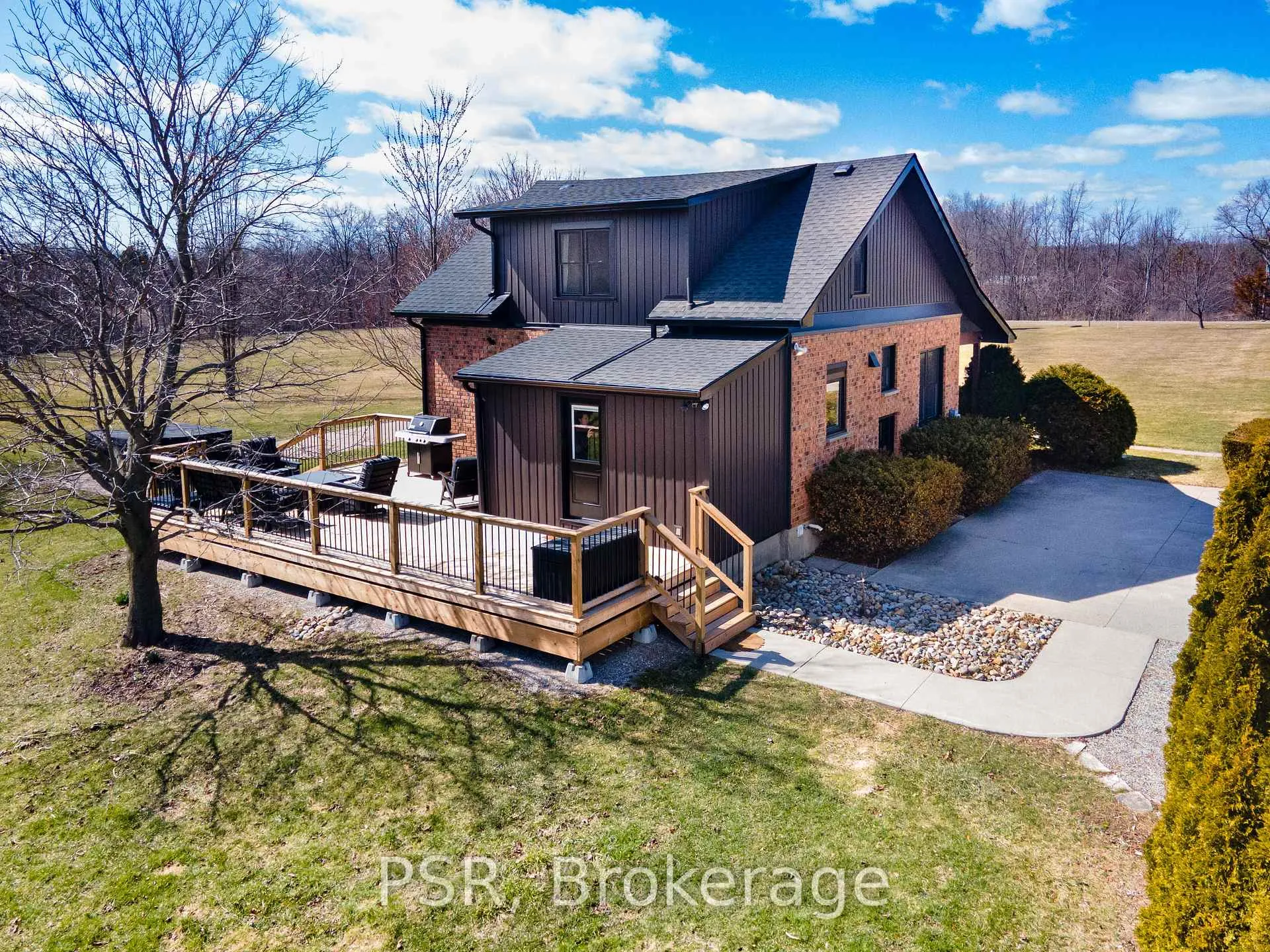 Photo 34 of 23247 Beattie Line, West Elgin, Rural West Elgin — HOMEH
